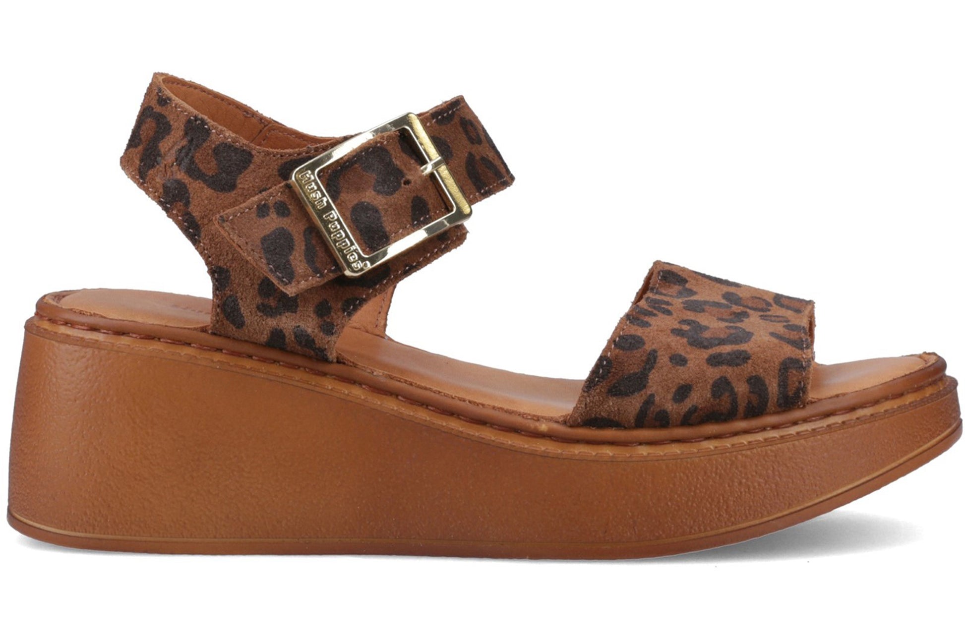 hush-puppies-beatrix-wedge-leopard-womens-heeled-sandals-left-flat