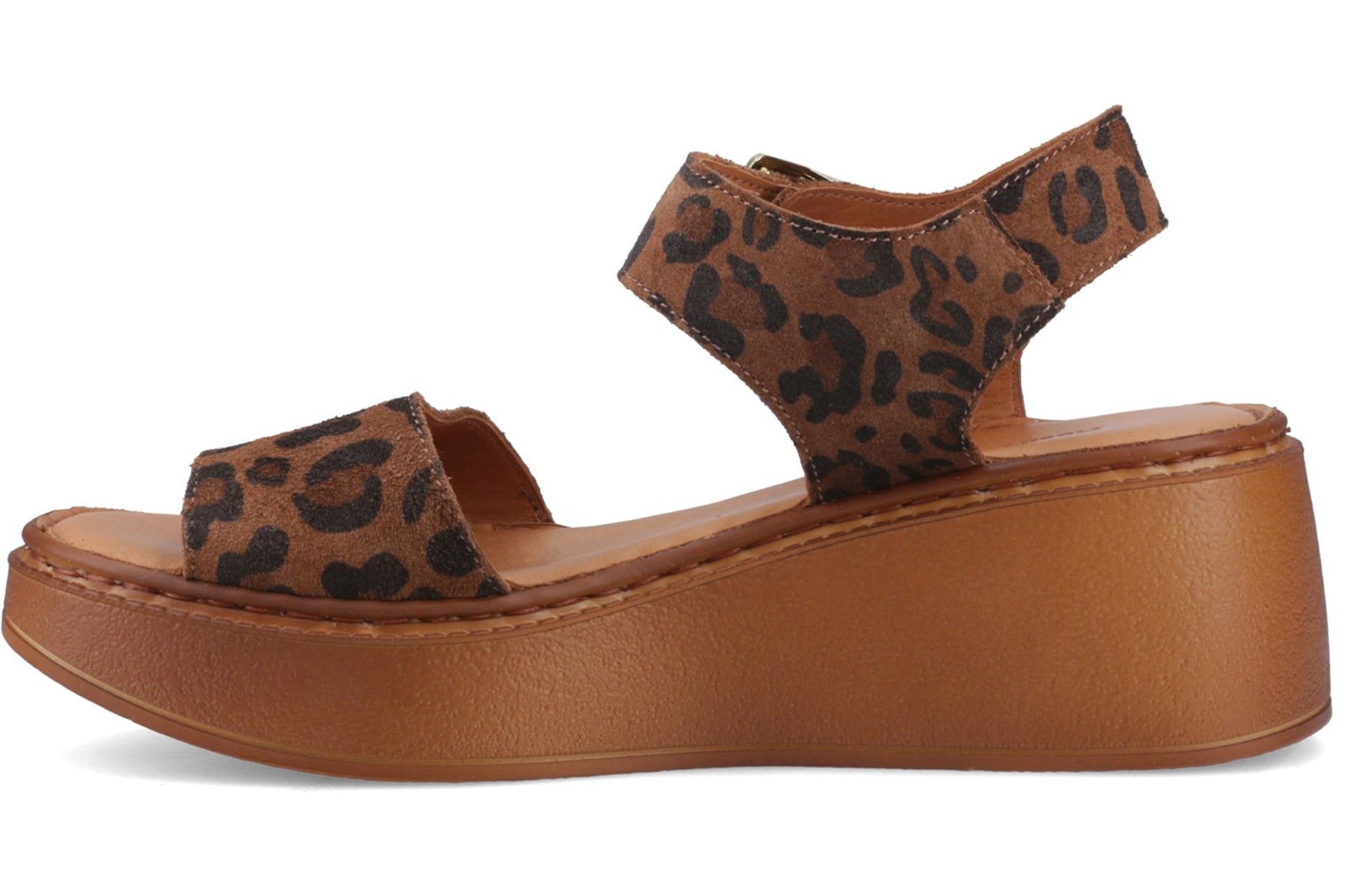 hush-puppies-beatrix-wedge-leopard-womens-heeled-sandals-left