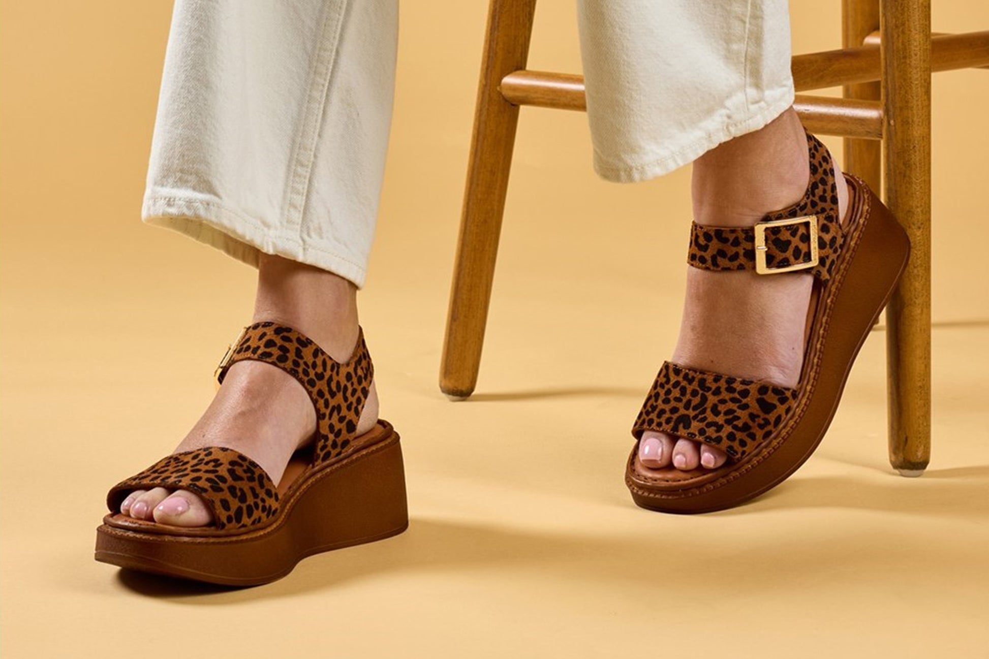 hush-puppies-beatrix-wedge-leopard-womens-heeled-sandals-lifestyle-3