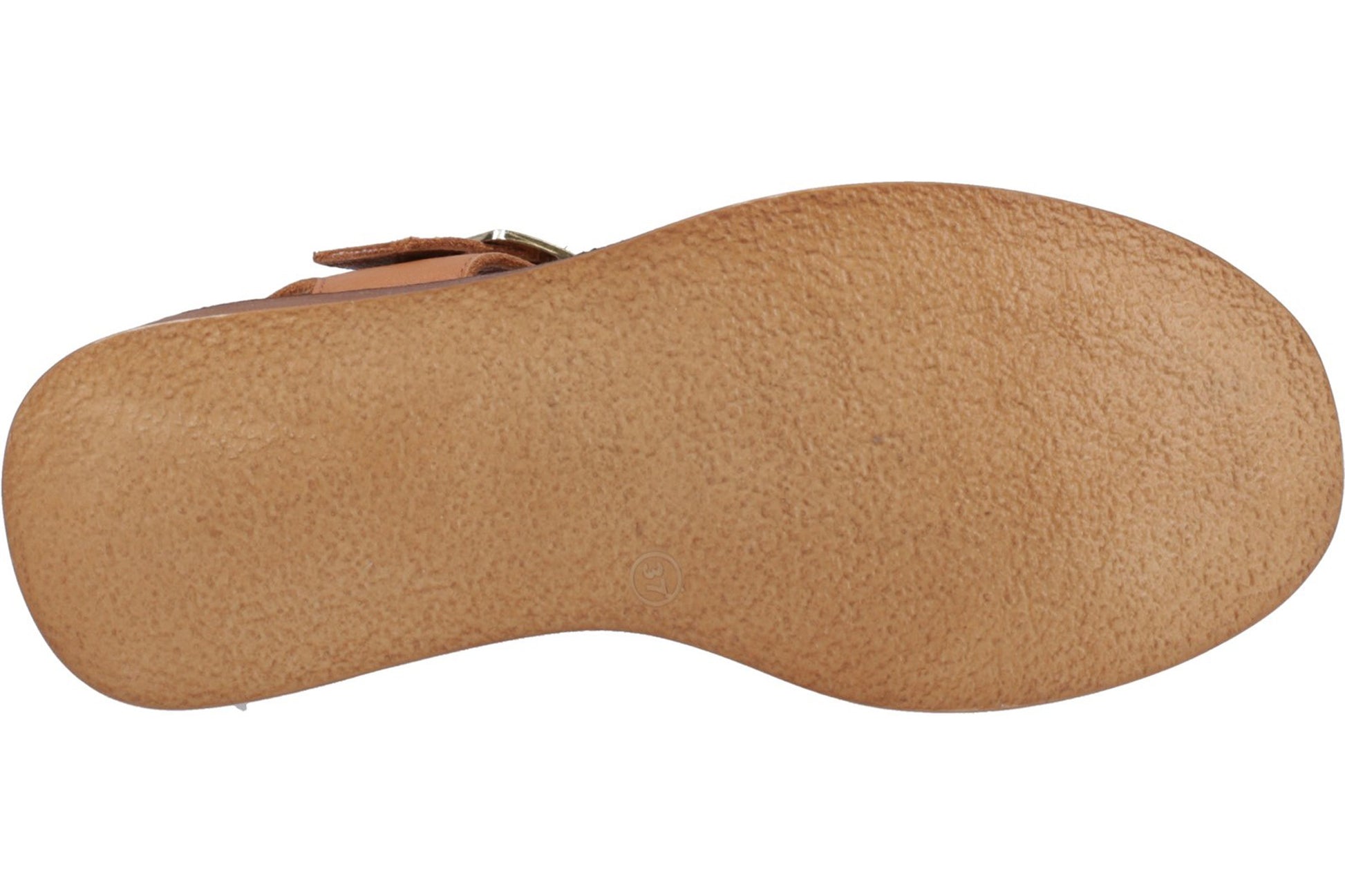 hush-puppies-beatrix-wedge-tan-womens-heeled-sandals-sole