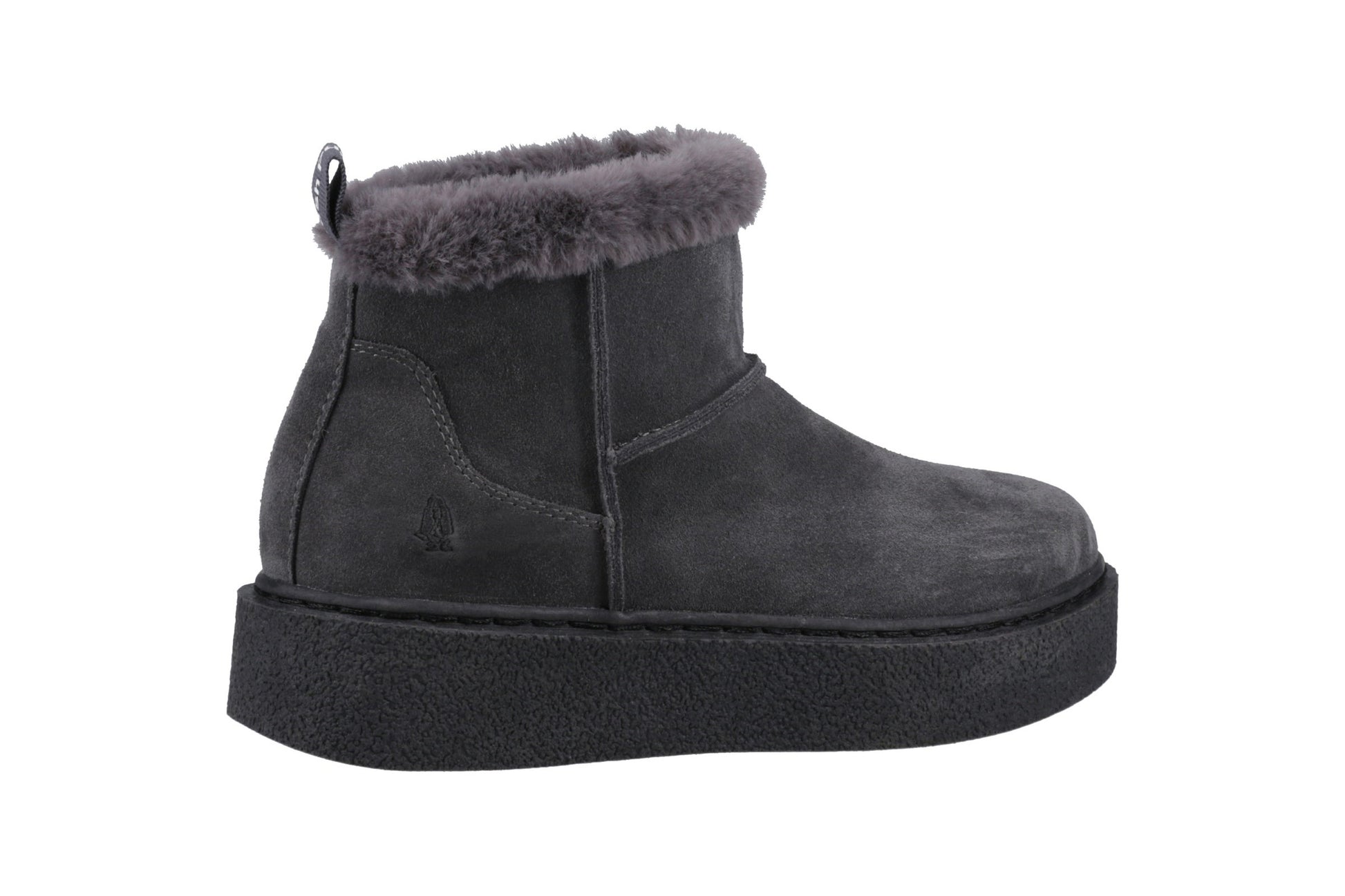 hush-puppies-becca-ankle-boots-charcoal_1