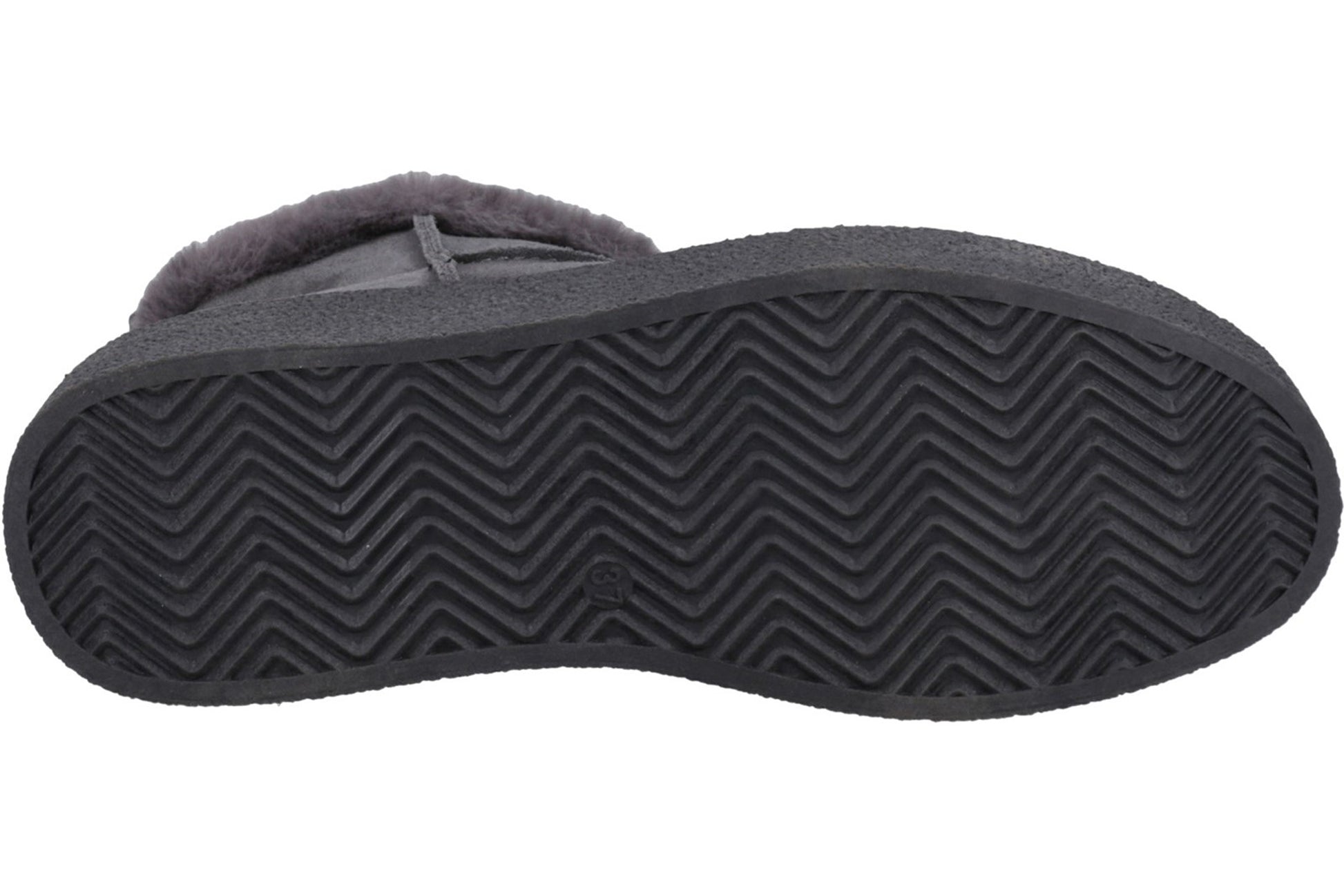 hush-puppies-becca-ankle-boots-charcoal_2