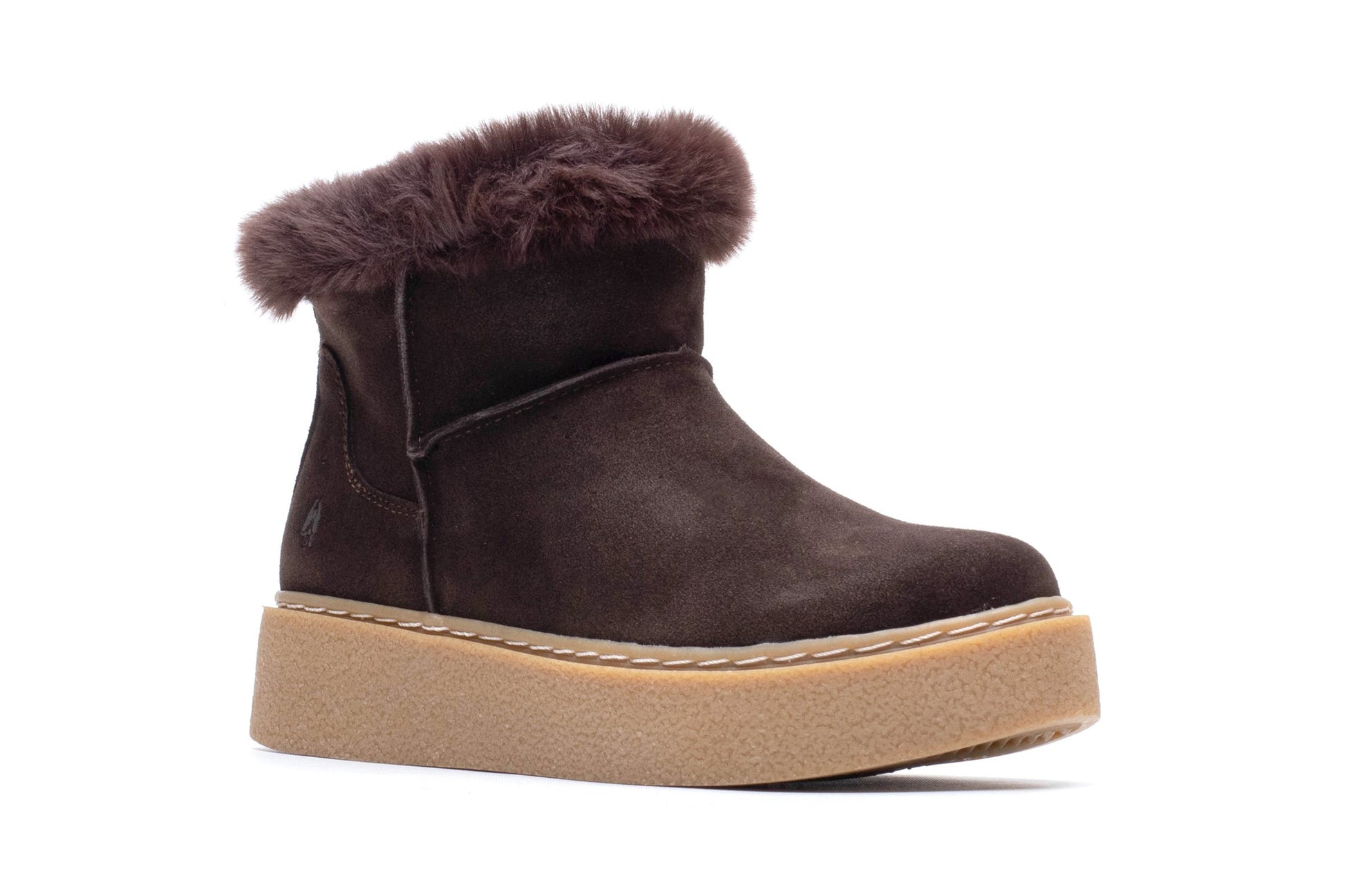 hush-puppies-becca-ankle-boots-chocolate