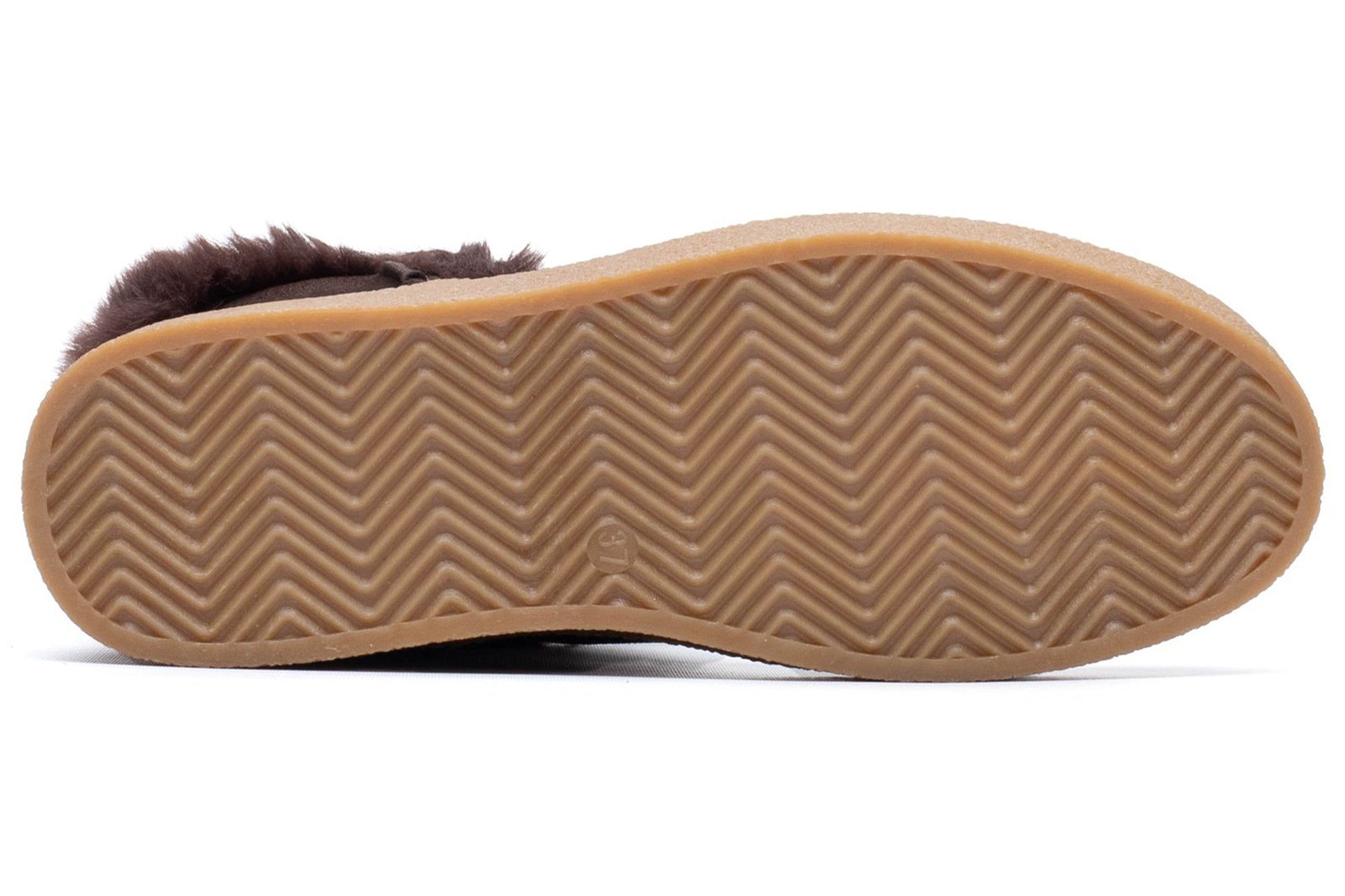 hush-puppies-becca-ankle-boots-chocolate_3