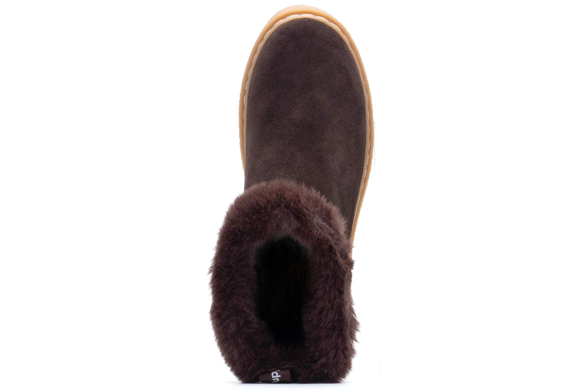 hush-puppies-becca-ankle-boots-chocolate_4