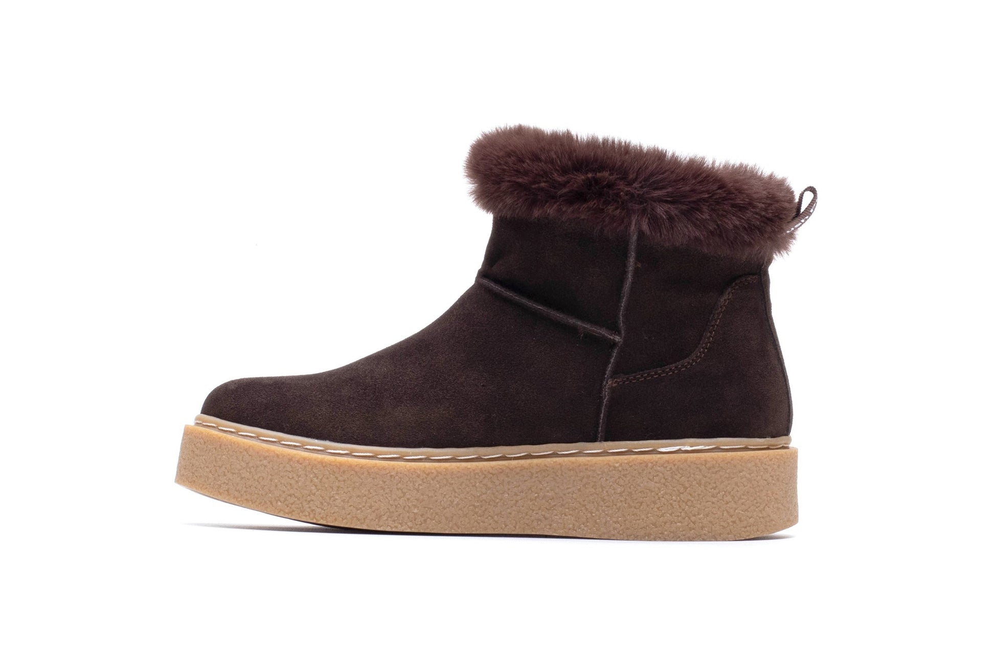 hush-puppies-becca-ankle-boots-chocolate_5