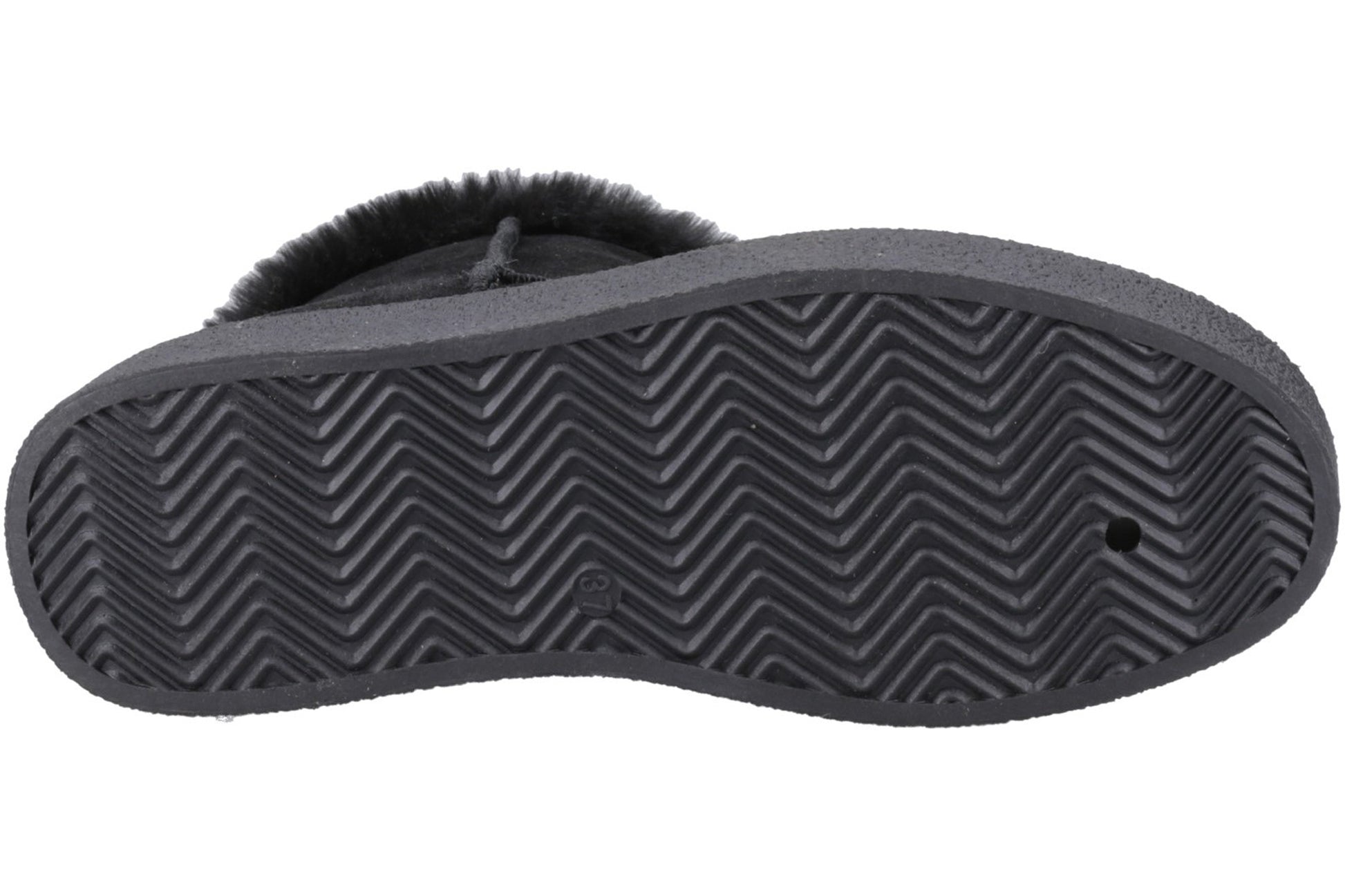 hush-puppies-becca-mid-boot-black_2