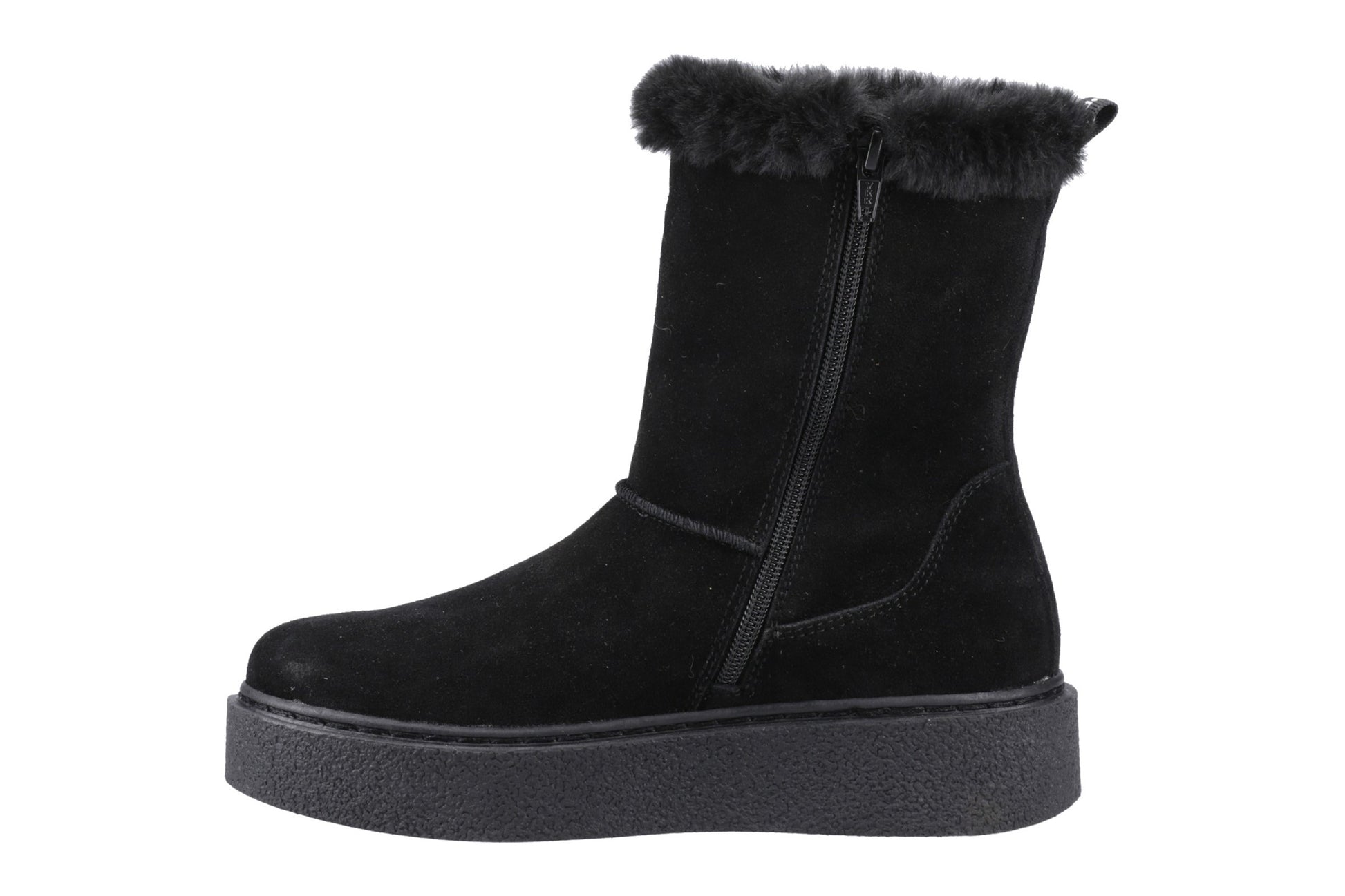 hush-puppies-becca-mid-boot-black_3