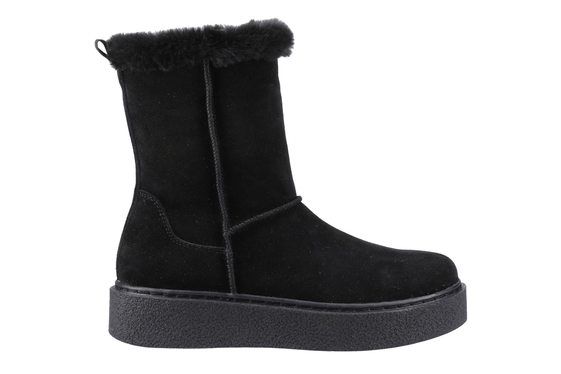 hush-puppies-becca-mid-boot-black_4