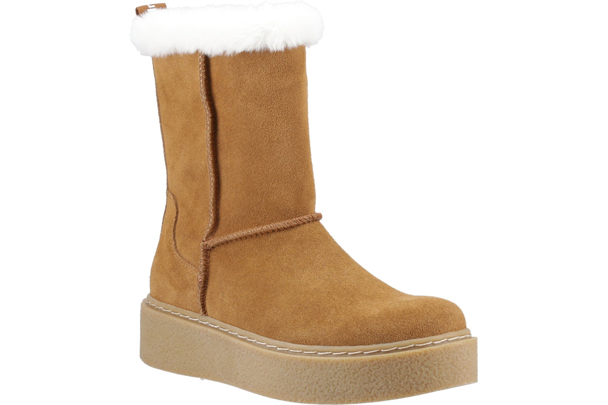 hush-puppies-becca-mid-boot-tan