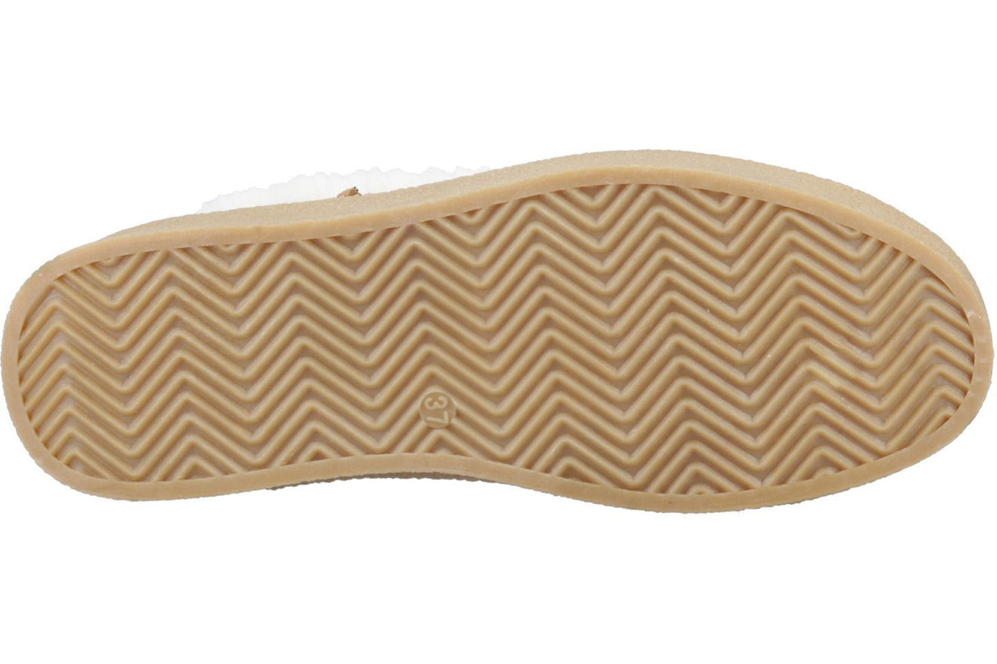 Hush Puppies Becca Mid Boots Tan Womens Boots