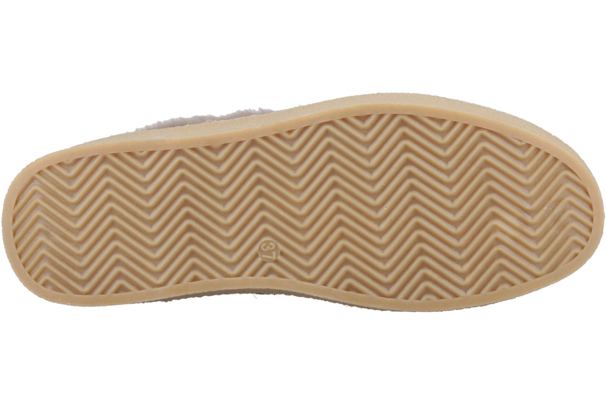 hush-puppies-becca-mid-boot-taupe_2