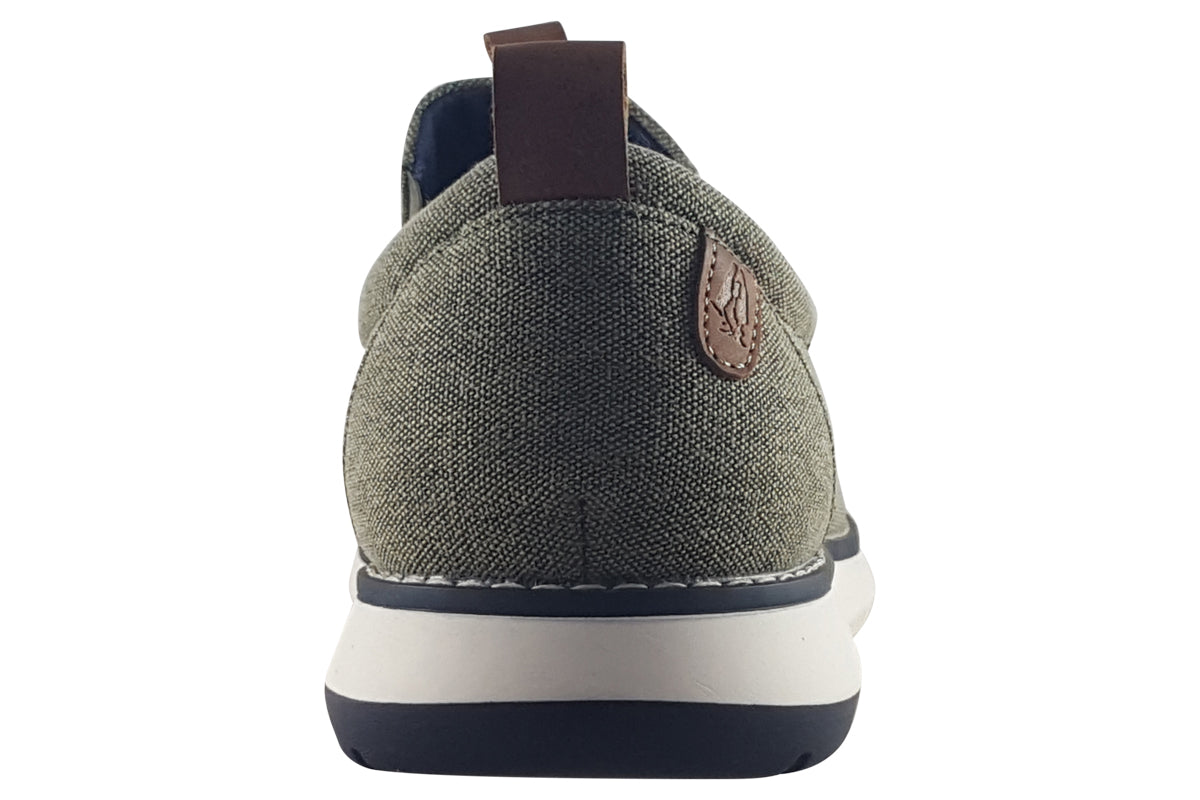 hush-puppies-benny-slip-on-khaki-mens-shoes-back