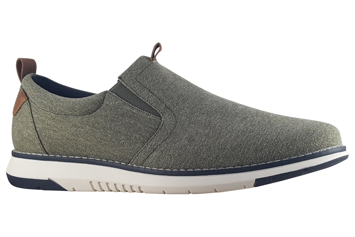 hush-puppies-benny-slip-on-khaki-mens-shoes-right