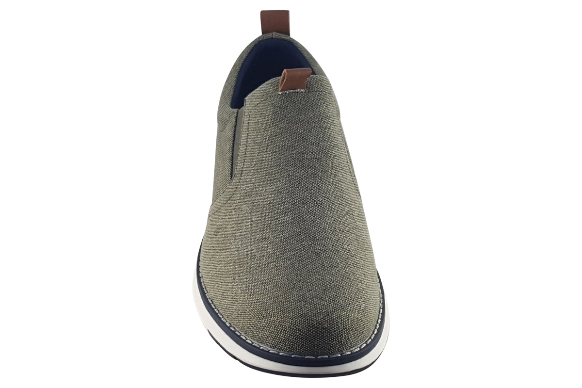 hush-puppies-benny-slip-on-khaki-mens-shoes-top