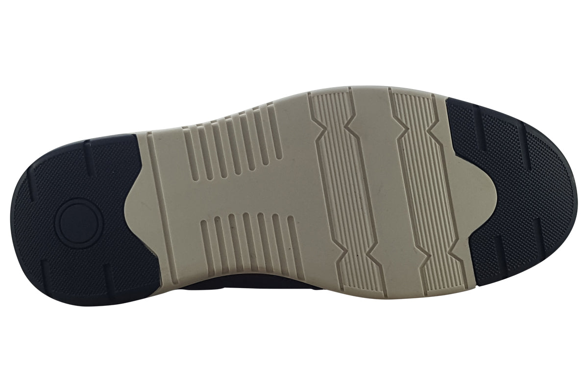 hush-puppies-benny-slip-on-navy-mens-shoes-sole