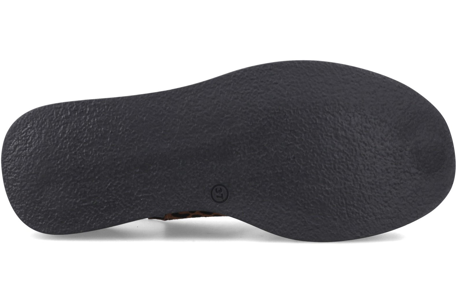 hush-puppies-bex-wedge-leopard-womens-heeled-sandals-sole