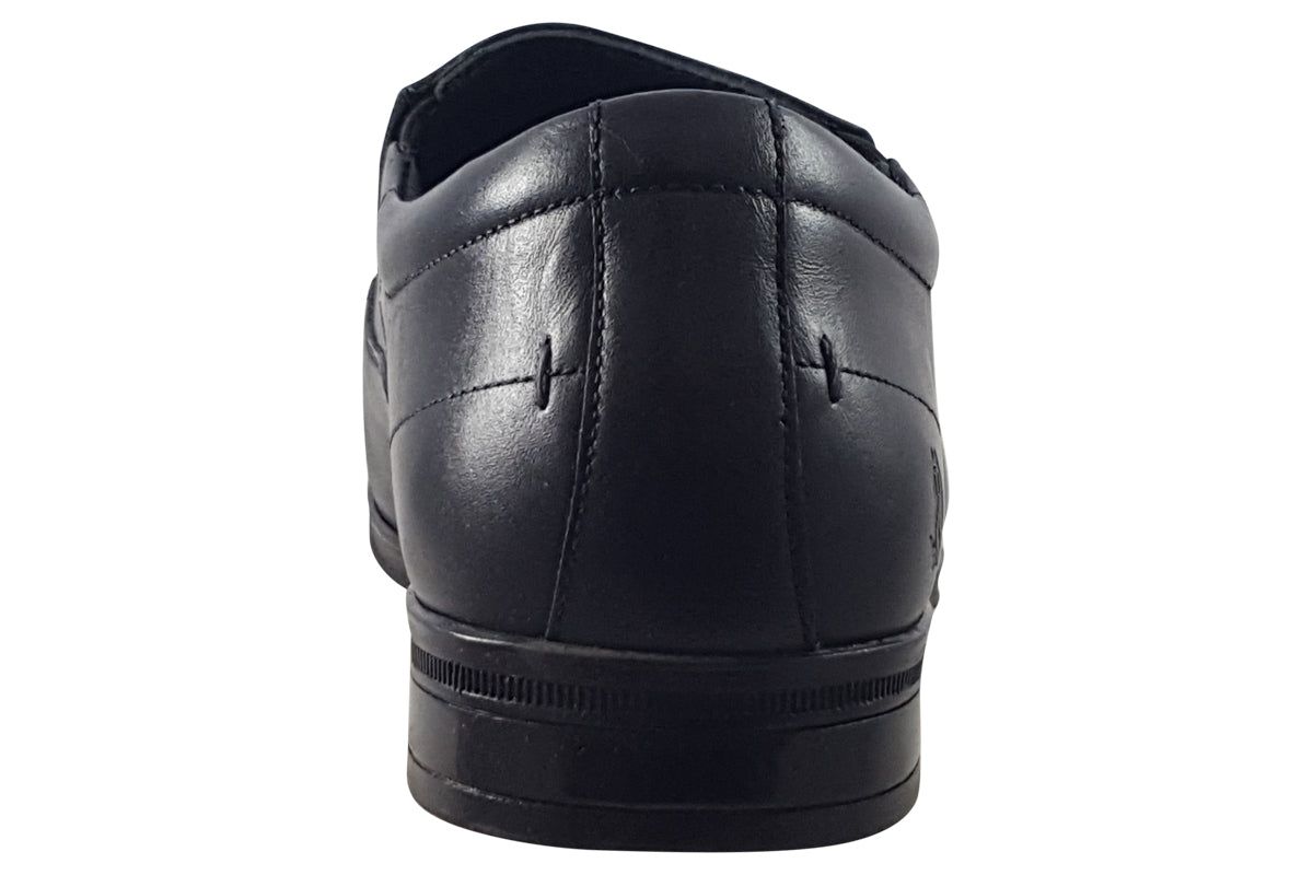 hush-puppies-billy-black-mens-shoes-back