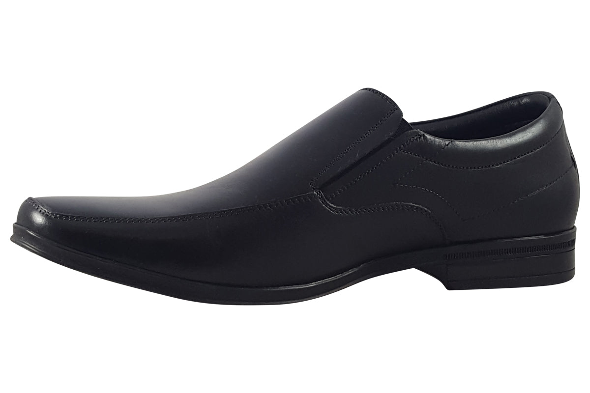 hush-puppies-billy-black-mens-shoes-left