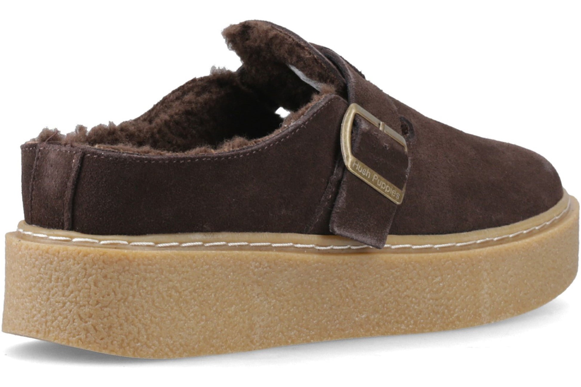 hush-puppies-blanche-fur-mule-chocolate_1