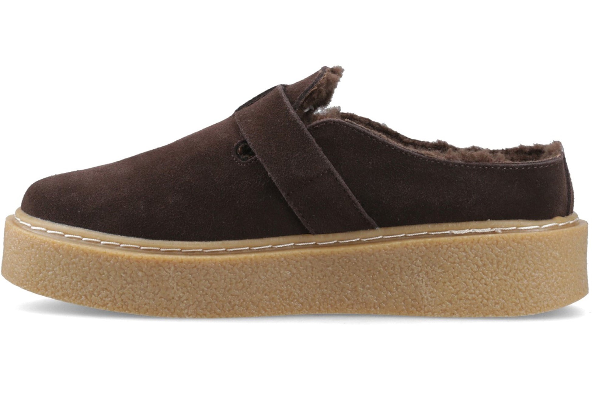 hush-puppies-blanche-fur-mule-chocolate_3