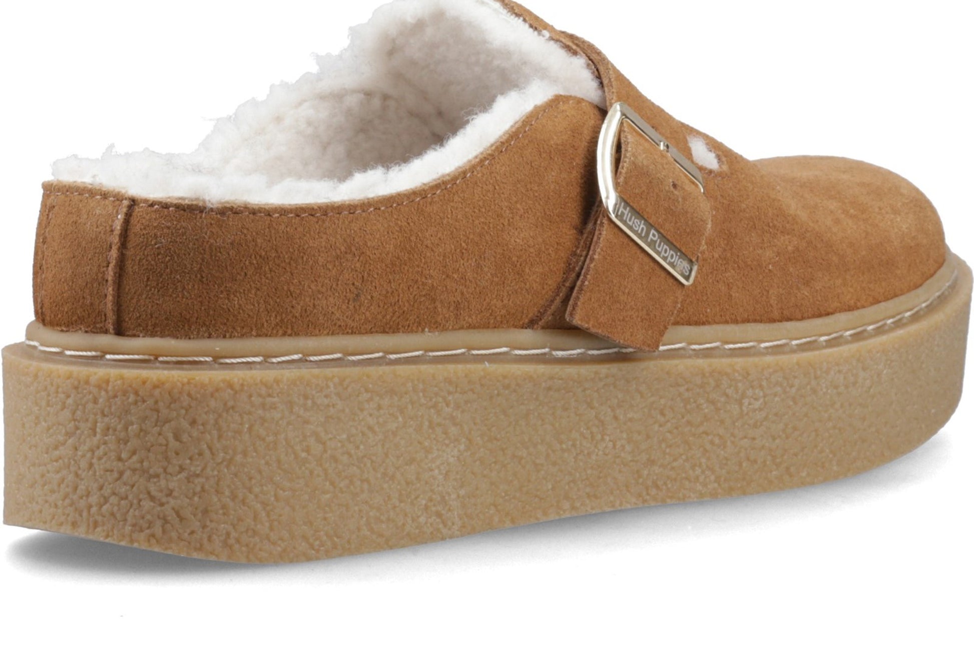 hush-puppies-blanche-fur-mule-tan_1