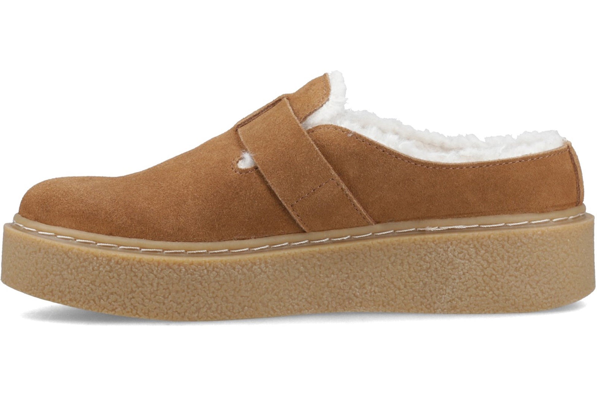 hush-puppies-blanche-fur-mule-tan_3