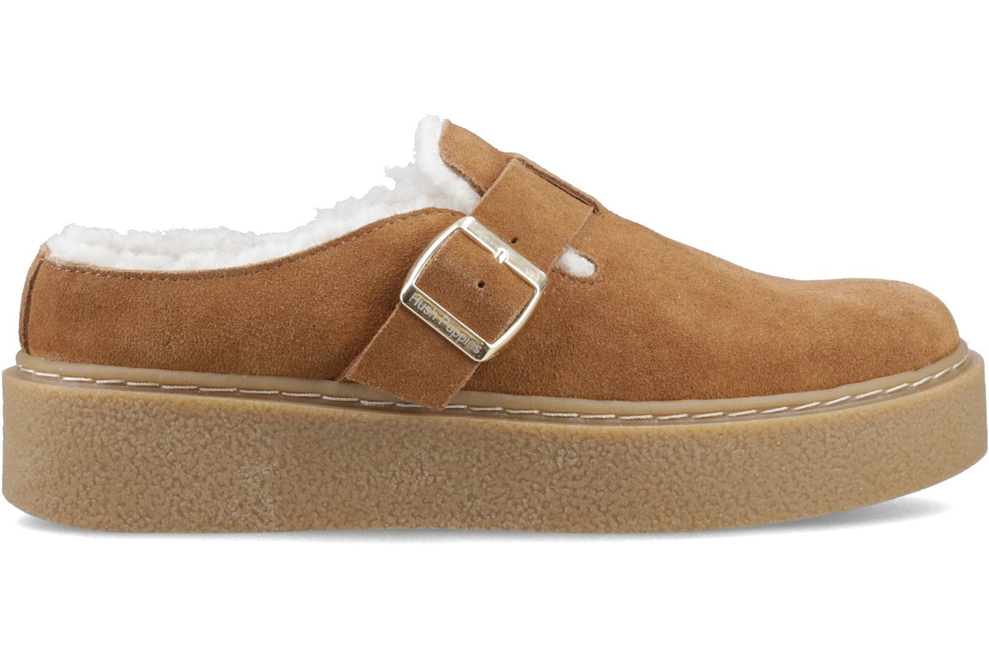 hush-puppies-blanche-fur-mule-tan_4