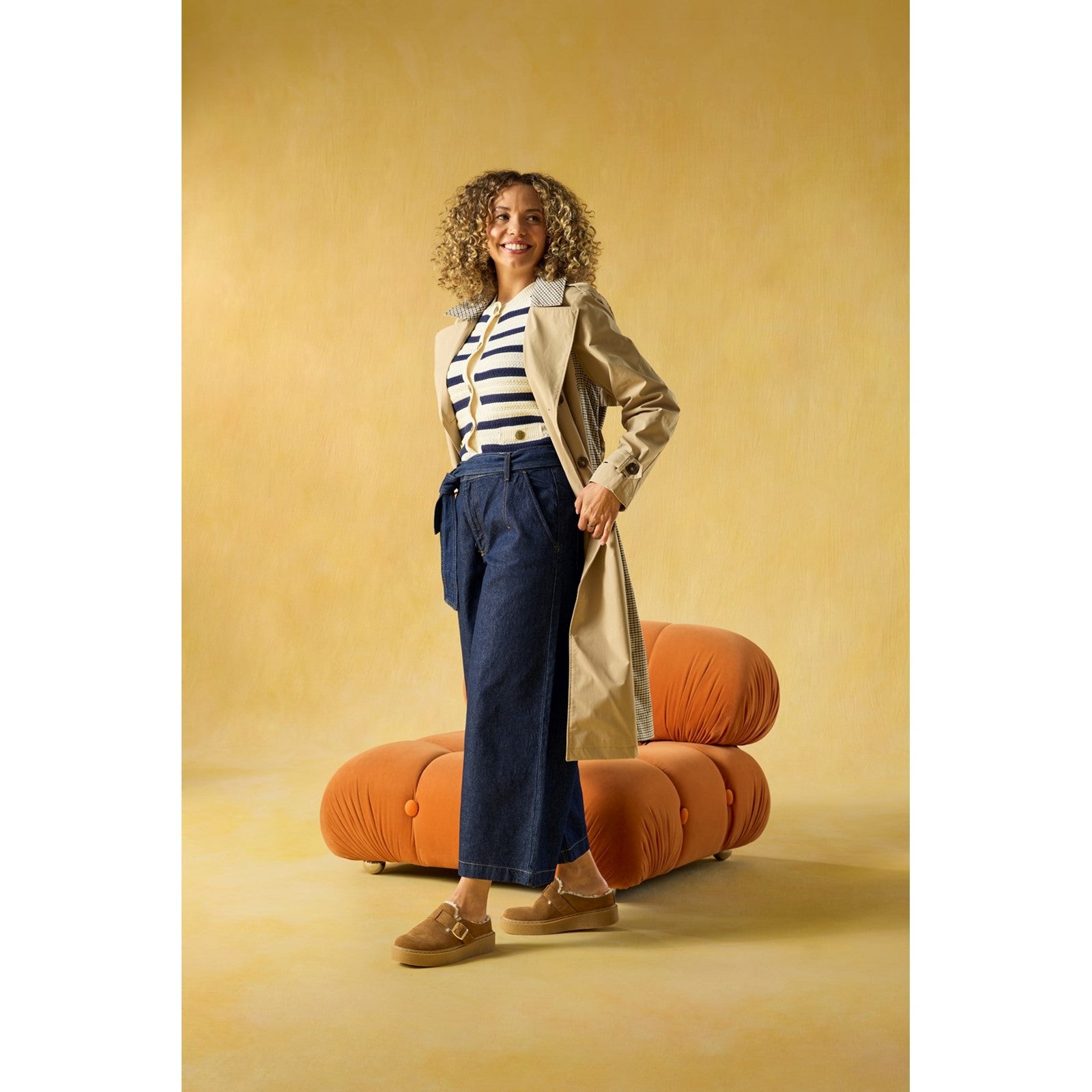 hush-puppies-blanche-fur-mule-tan_5