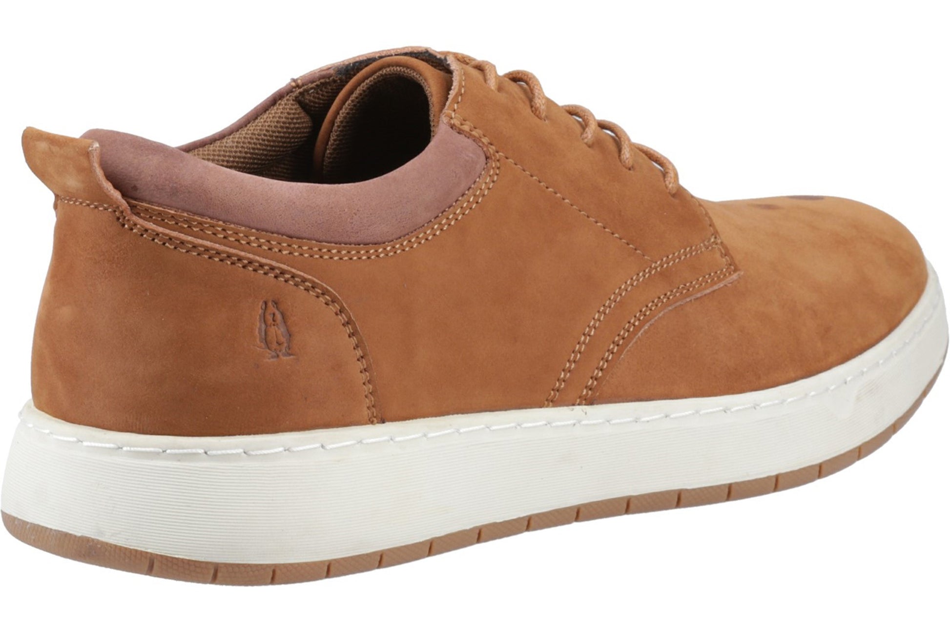 hush-puppies-bowen-tan-laced-mens-back