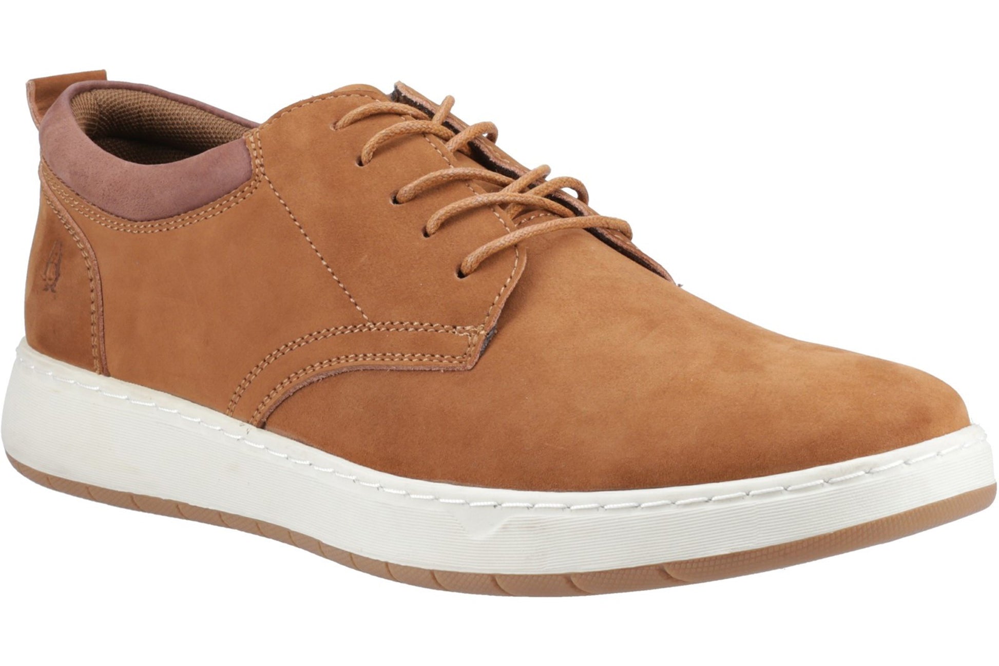 hush-puppies-bowen-tan-laced-mens-right-angle