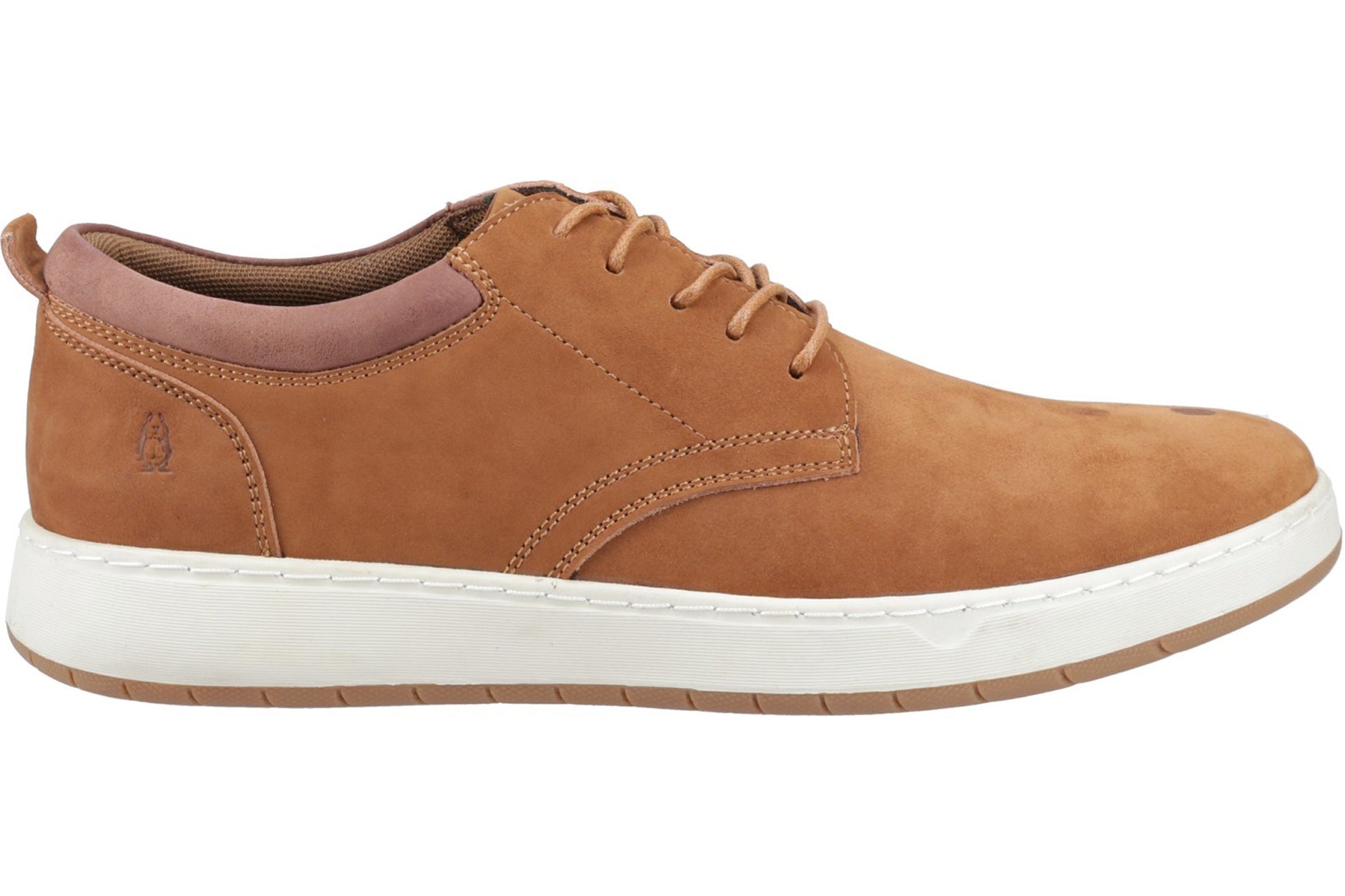 hush-puppies-bowen-tan-laced-mens-right-flat