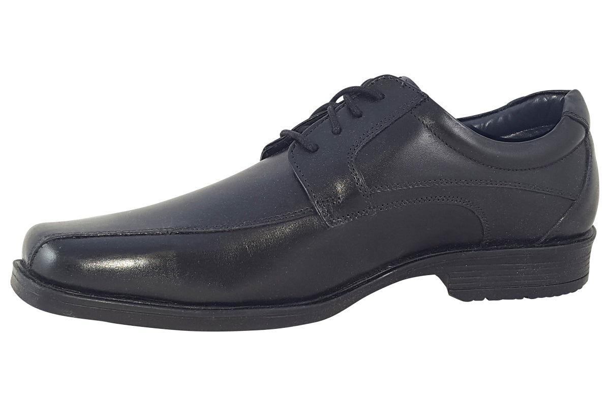 hush-puppies-brandon-black-mens-shoes-left