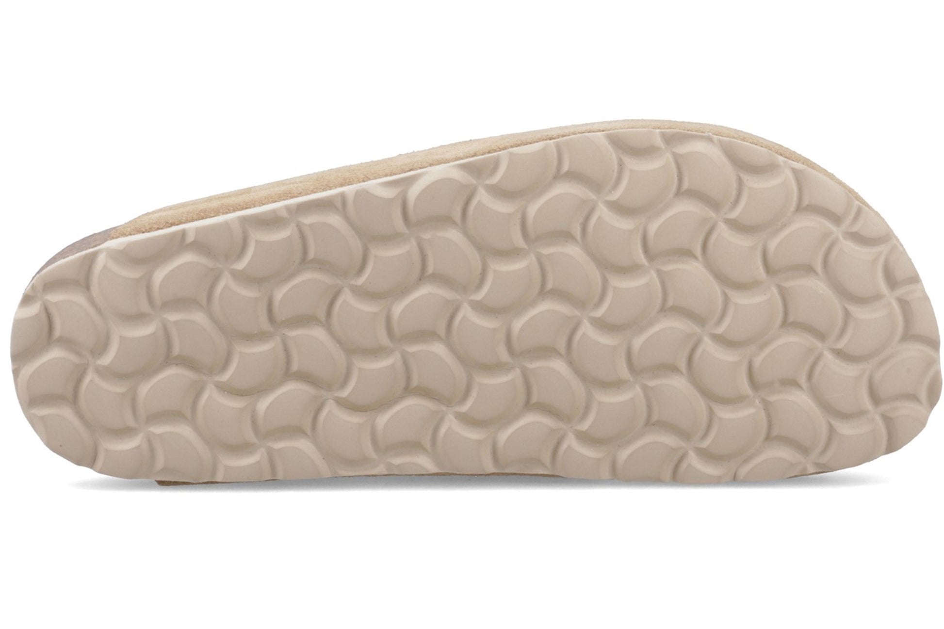 hush-puppies-briar-closed-toe-sandal-taupe_2