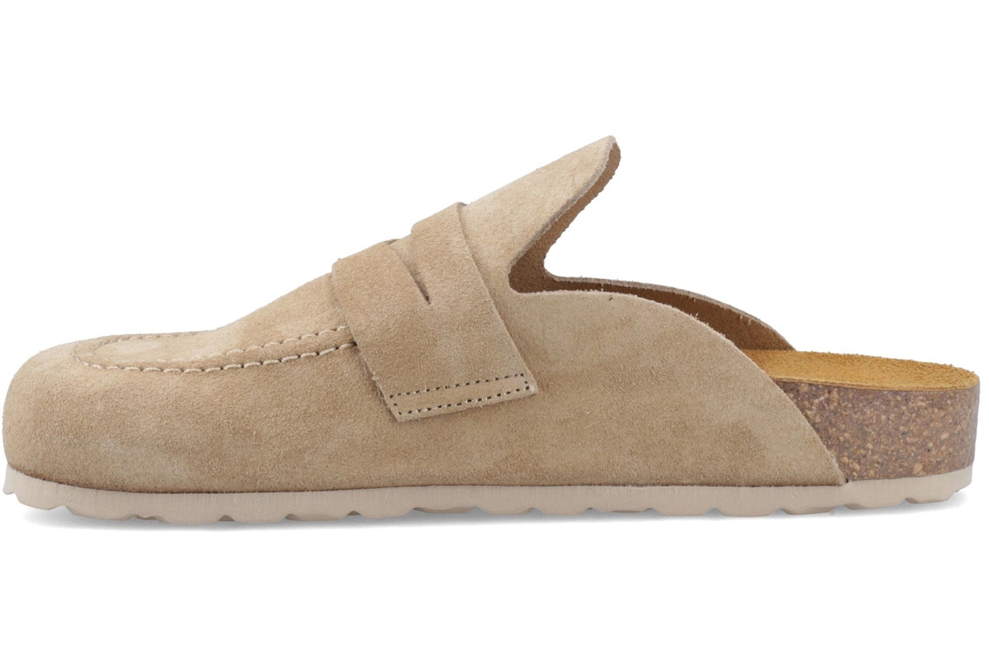 hush-puppies-briar-closed-toe-sandal-taupe_3