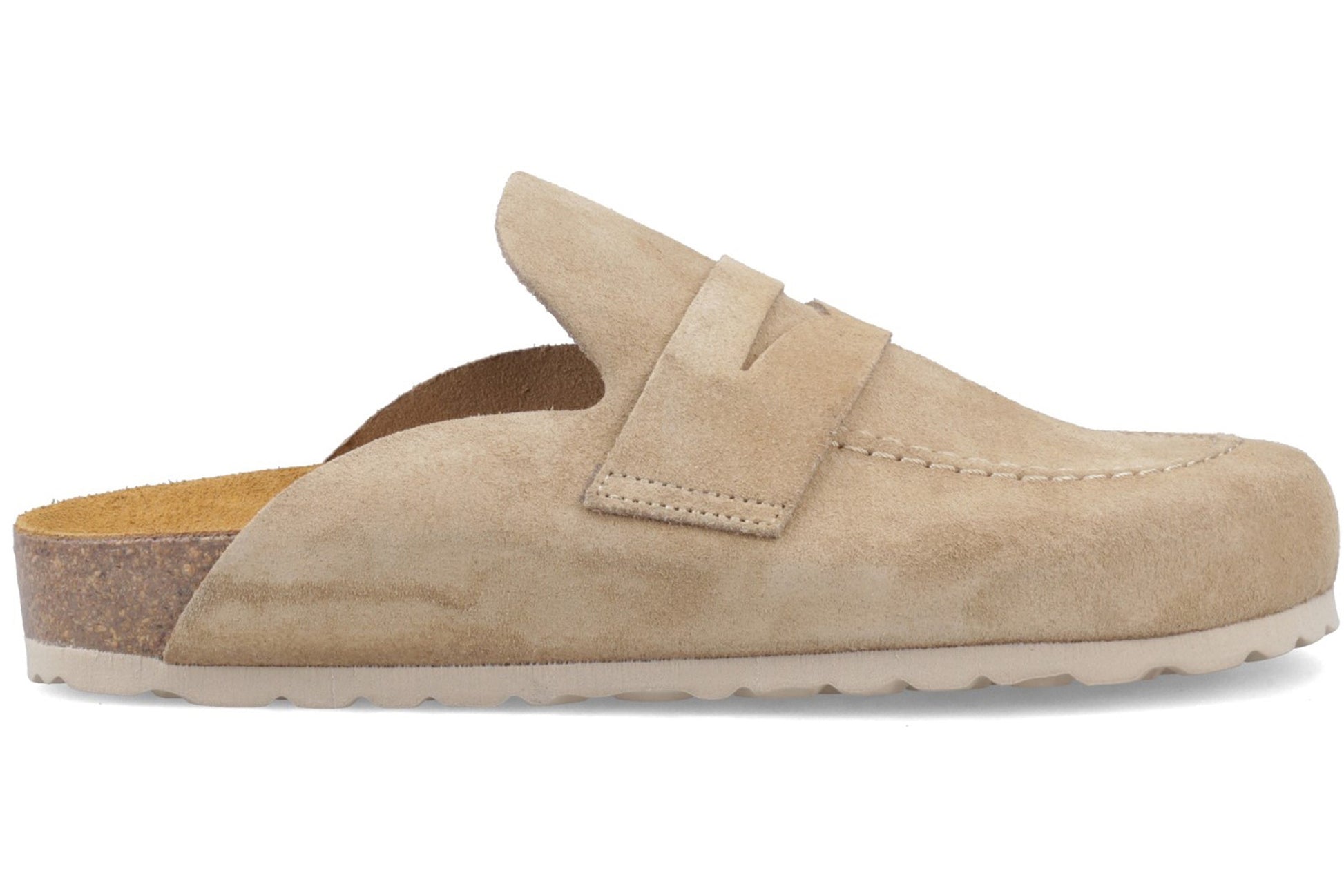 hush-puppies-briar-closed-toe-sandal-taupe_4