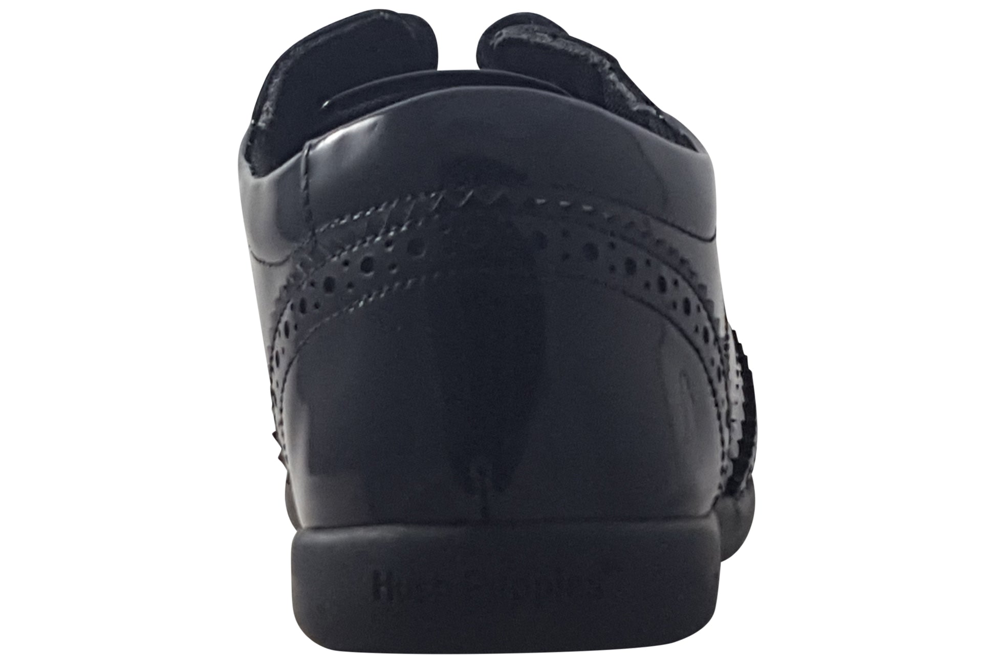 hush-puppies-bridget-patent-girls-shoes-black-patent-back