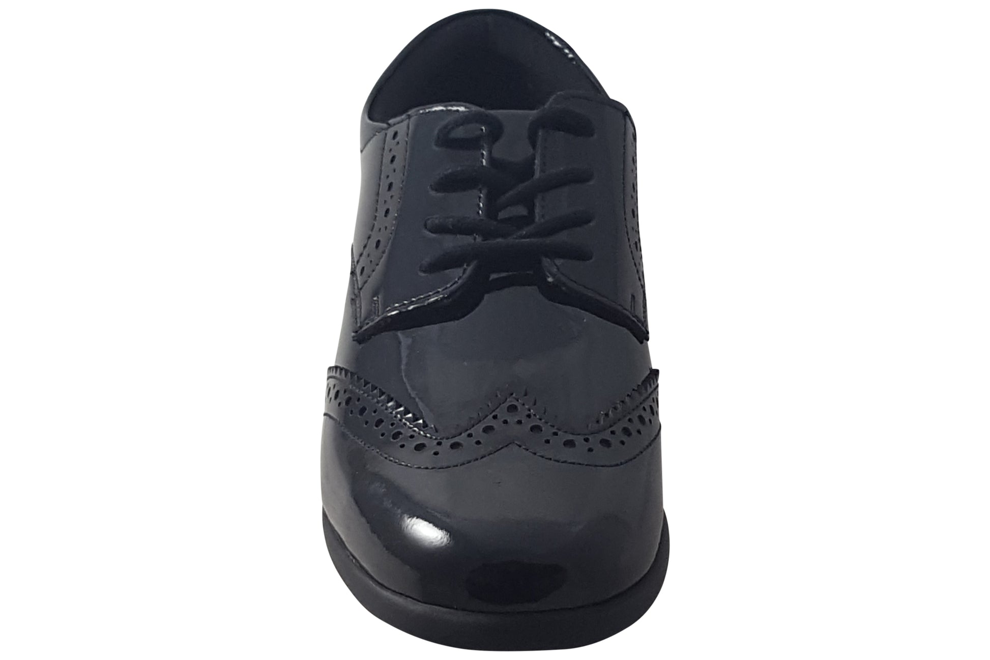 hush-puppies-bridget-patent-girls-shoes-black-patent-top