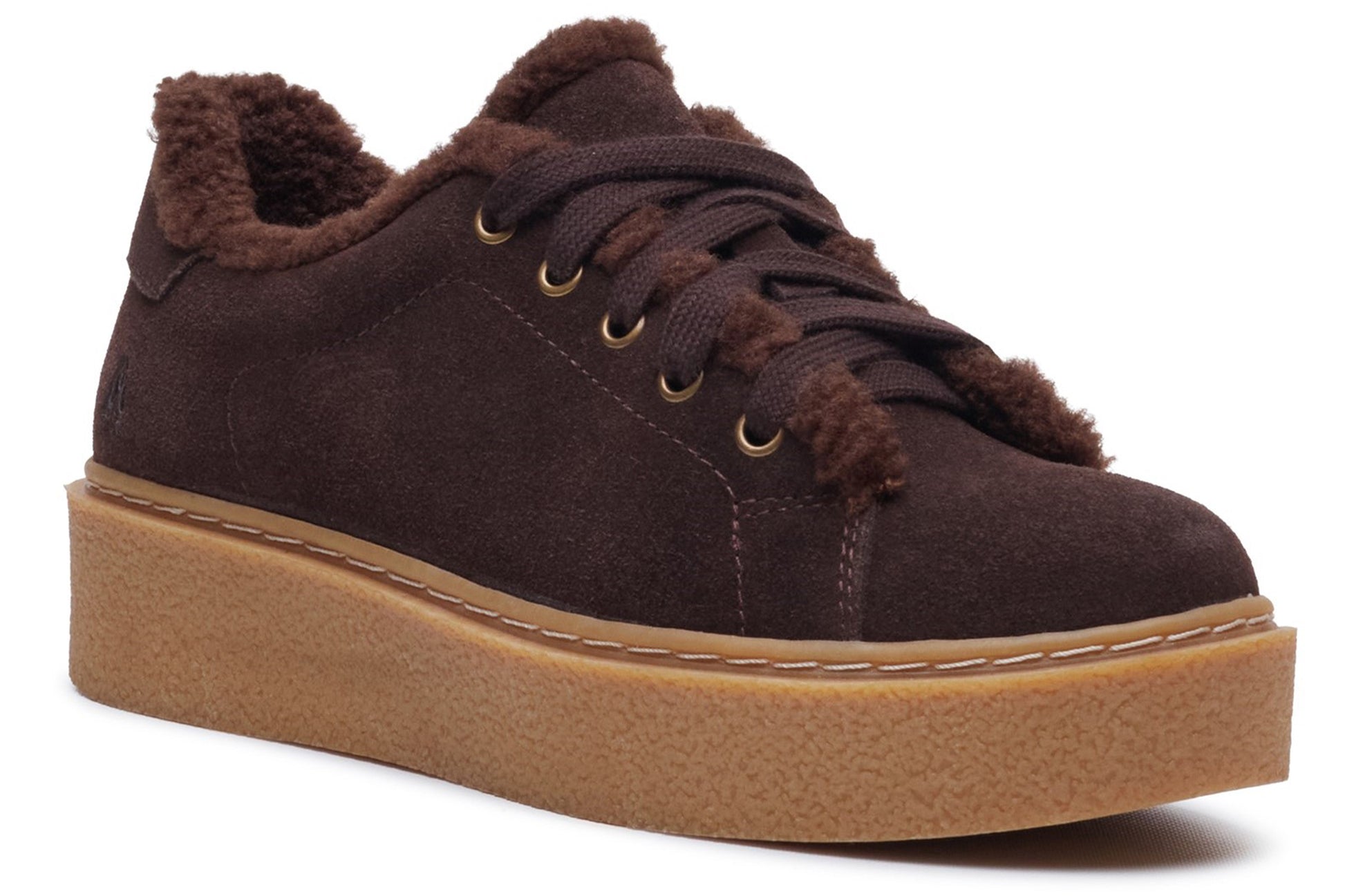 hush-puppies-brinlee-fur-trainer-brown