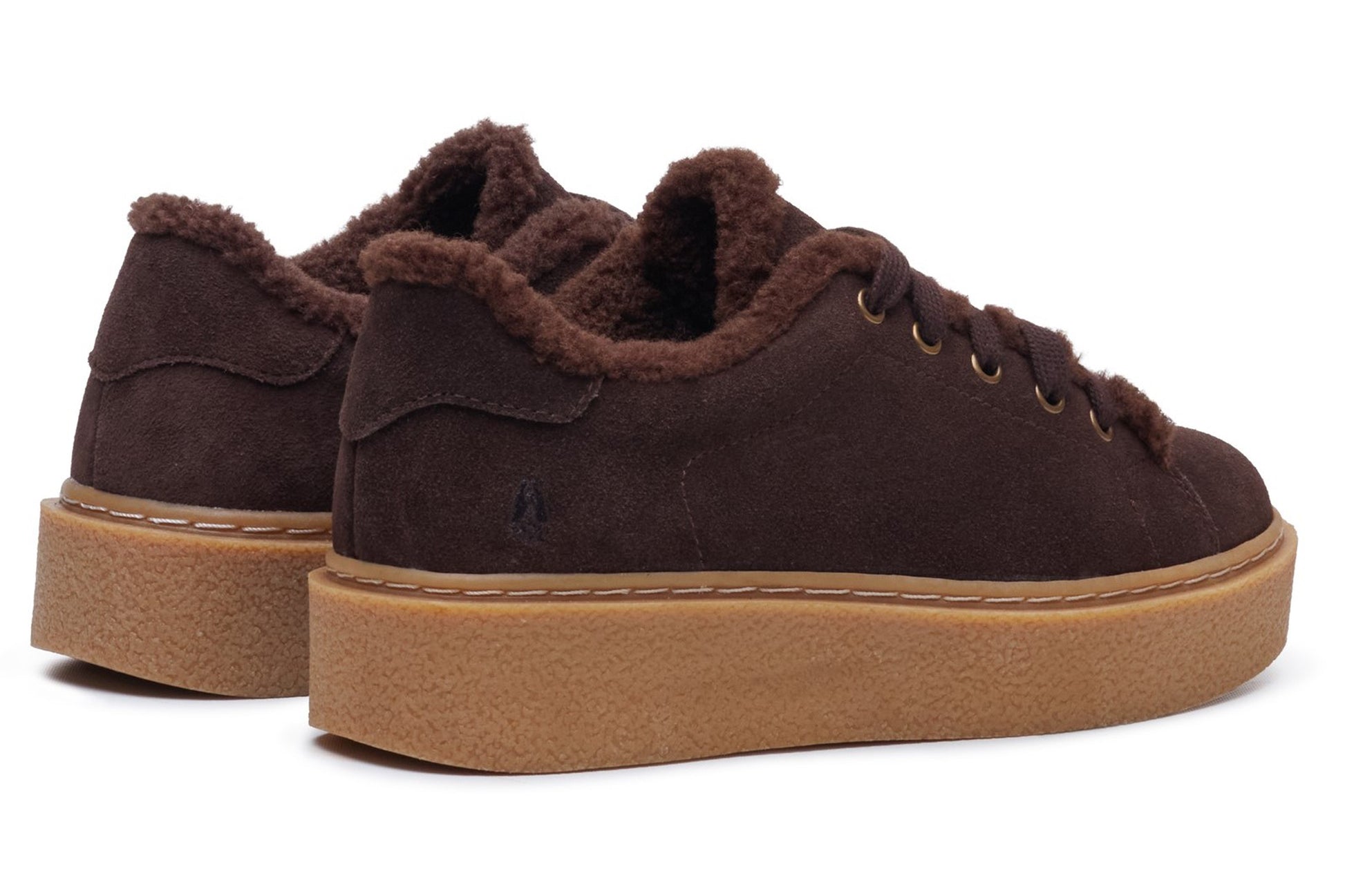 hush-puppies-brinlee-fur-trainer-brown_1