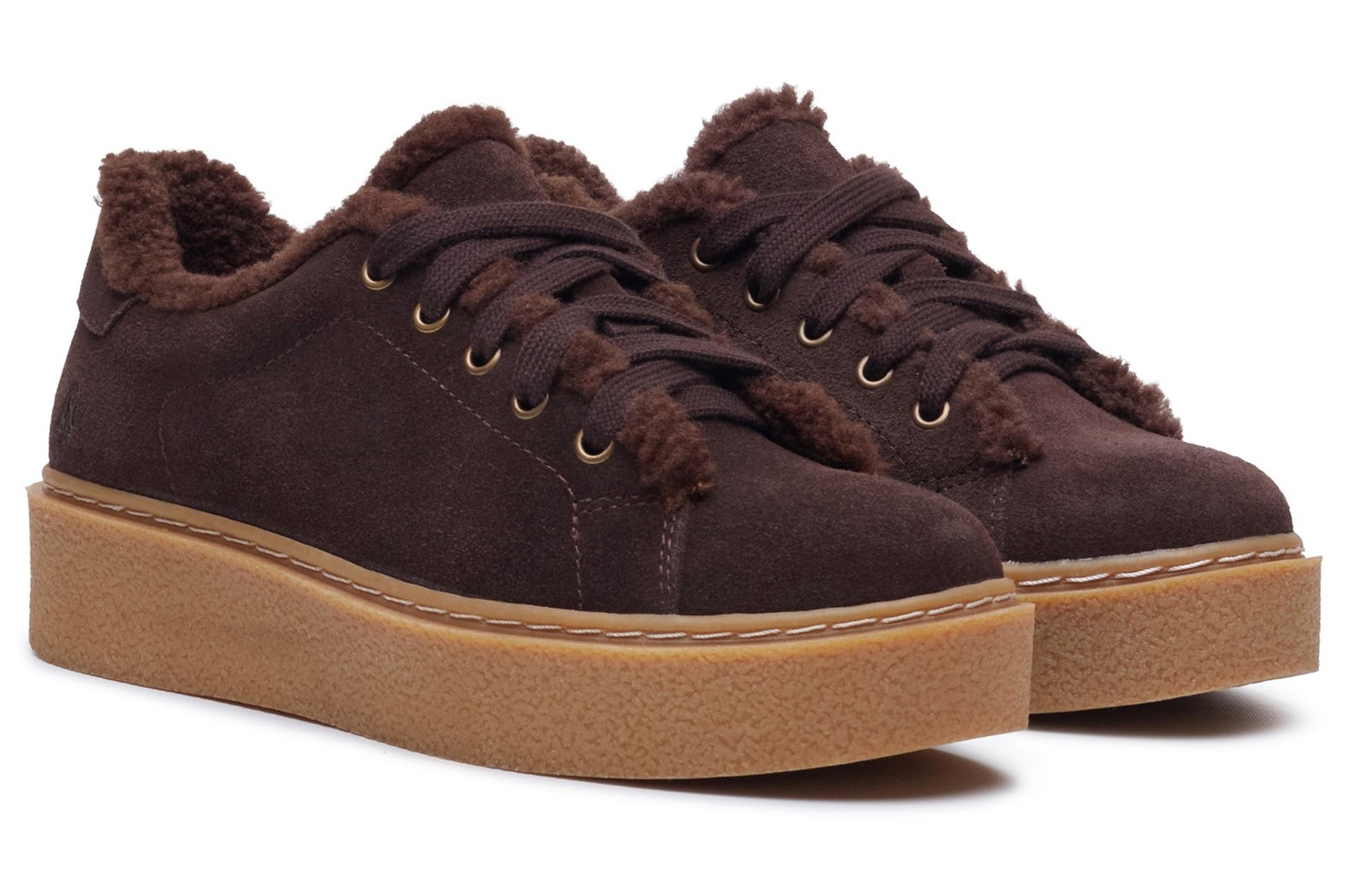 hush-puppies-brinlee-fur-trainer-brown_2
