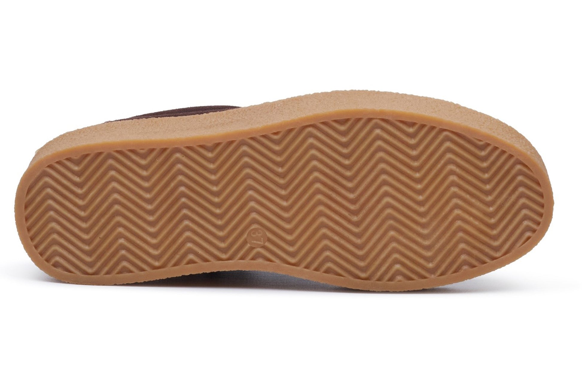 hush-puppies-brinlee-fur-trainer-brown_3