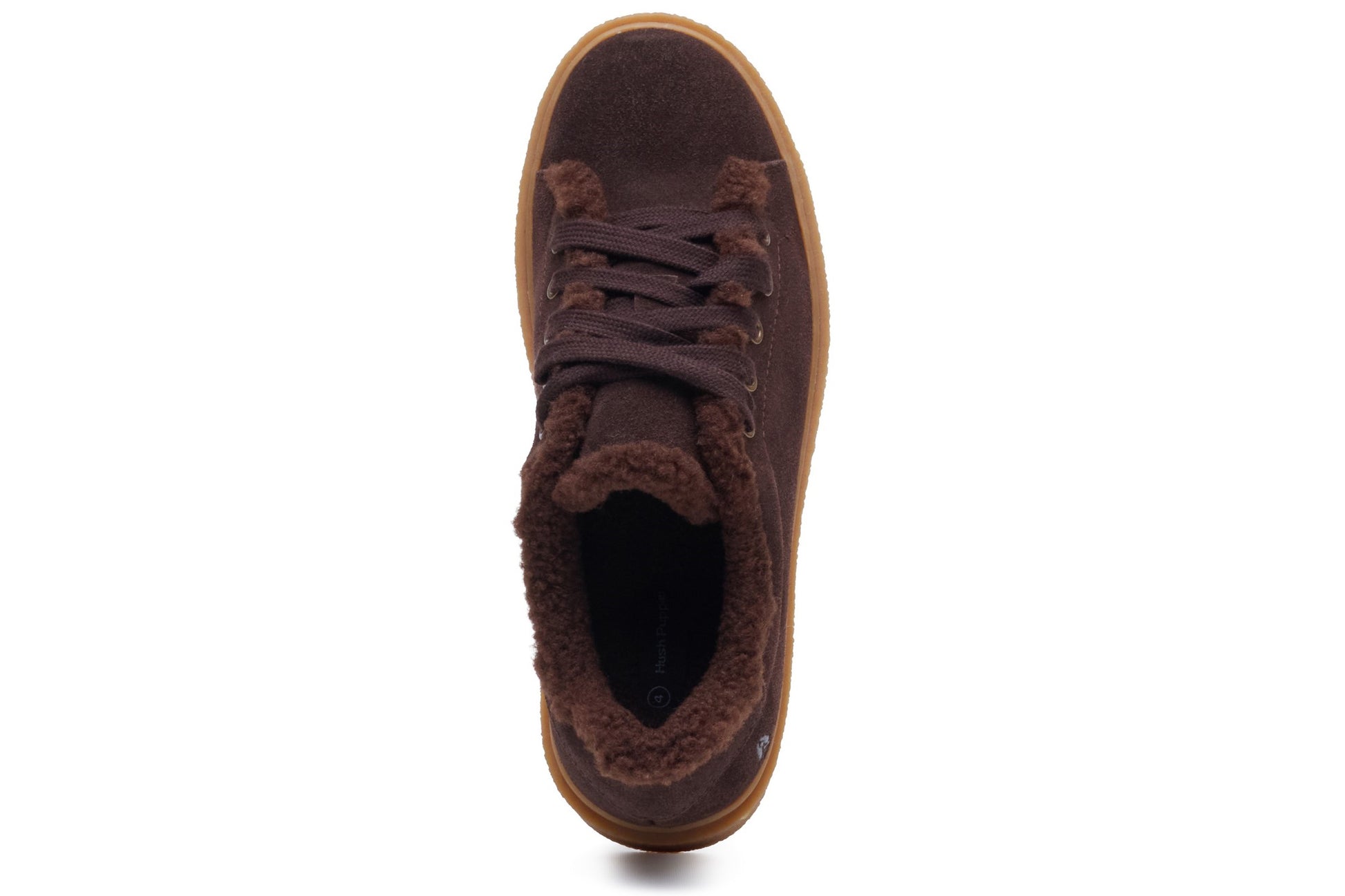hush-puppies-brinlee-fur-trainer-brown_4