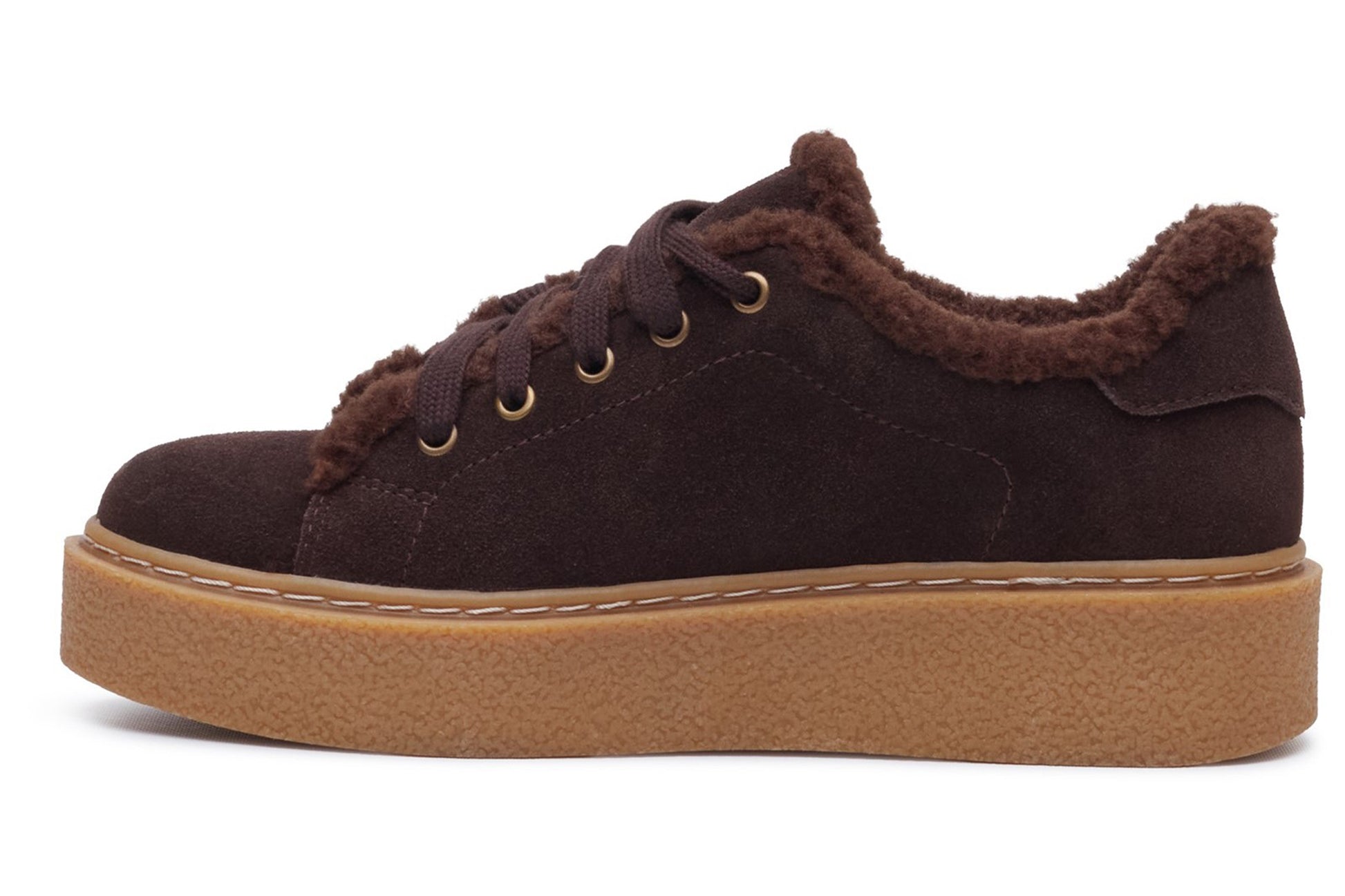 hush-puppies-brinlee-fur-trainer-brown_5