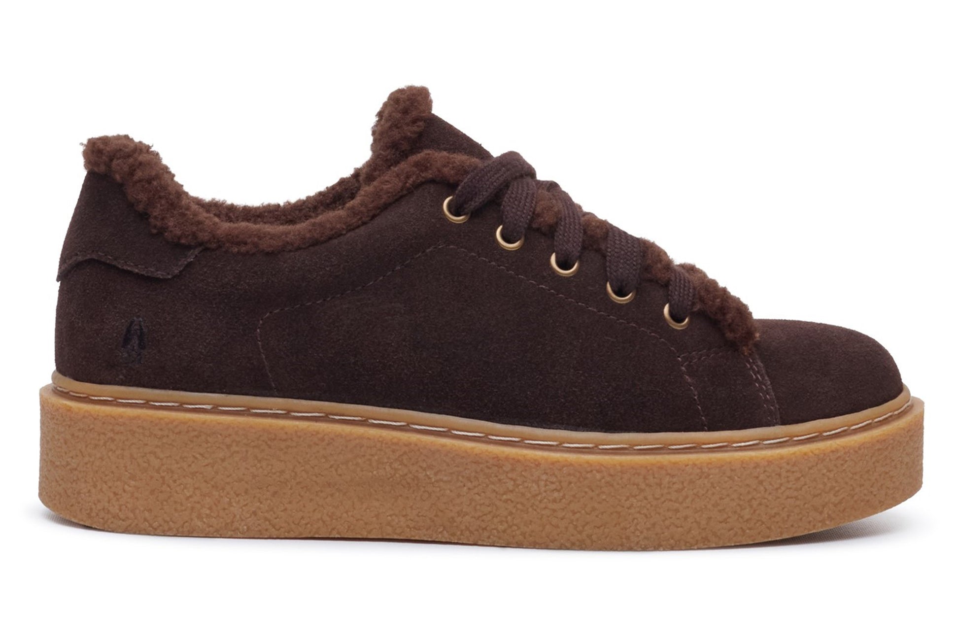 hush-puppies-brinlee-fur-trainer-brown_6