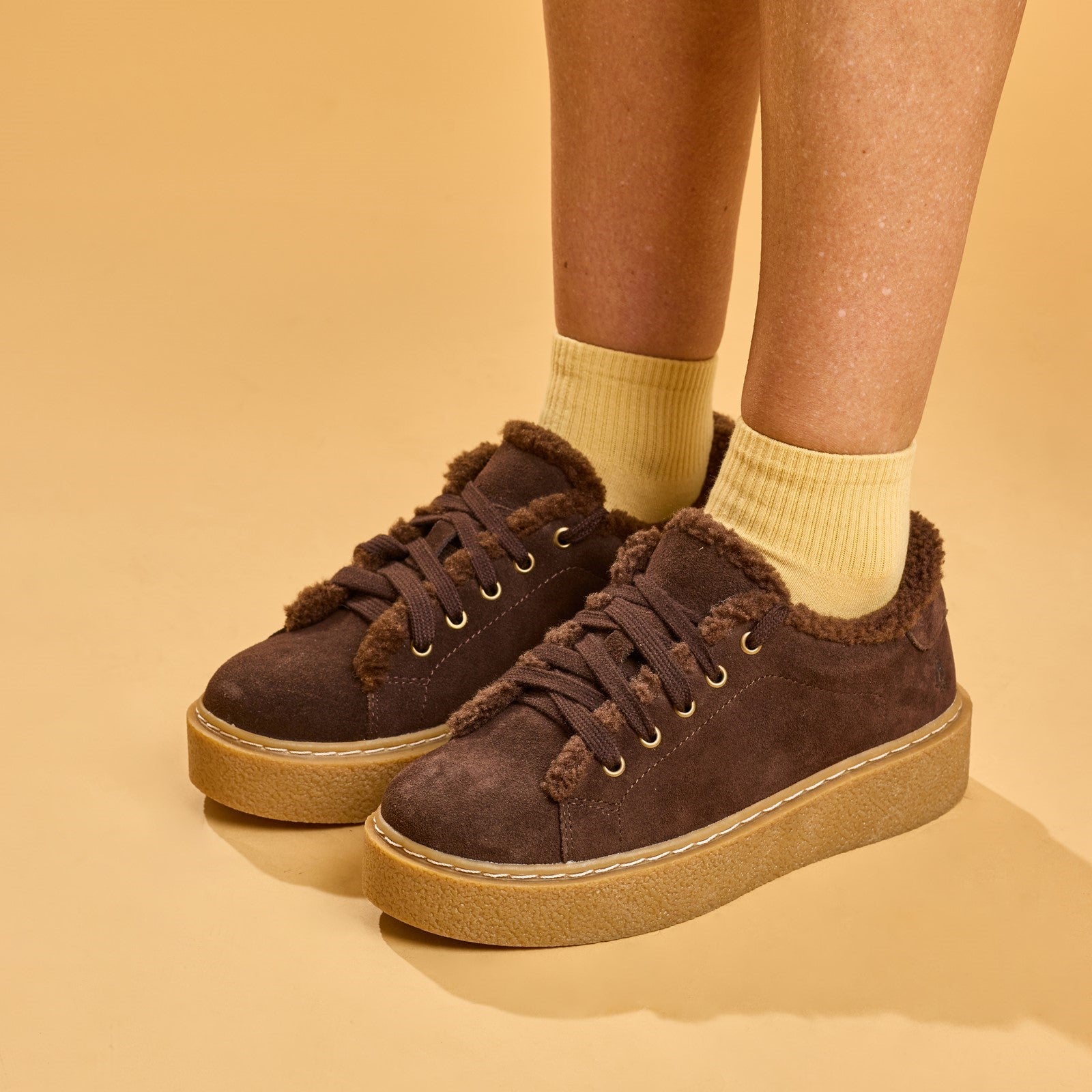 hush-puppies-brinlee-fur-trainer-brown_7