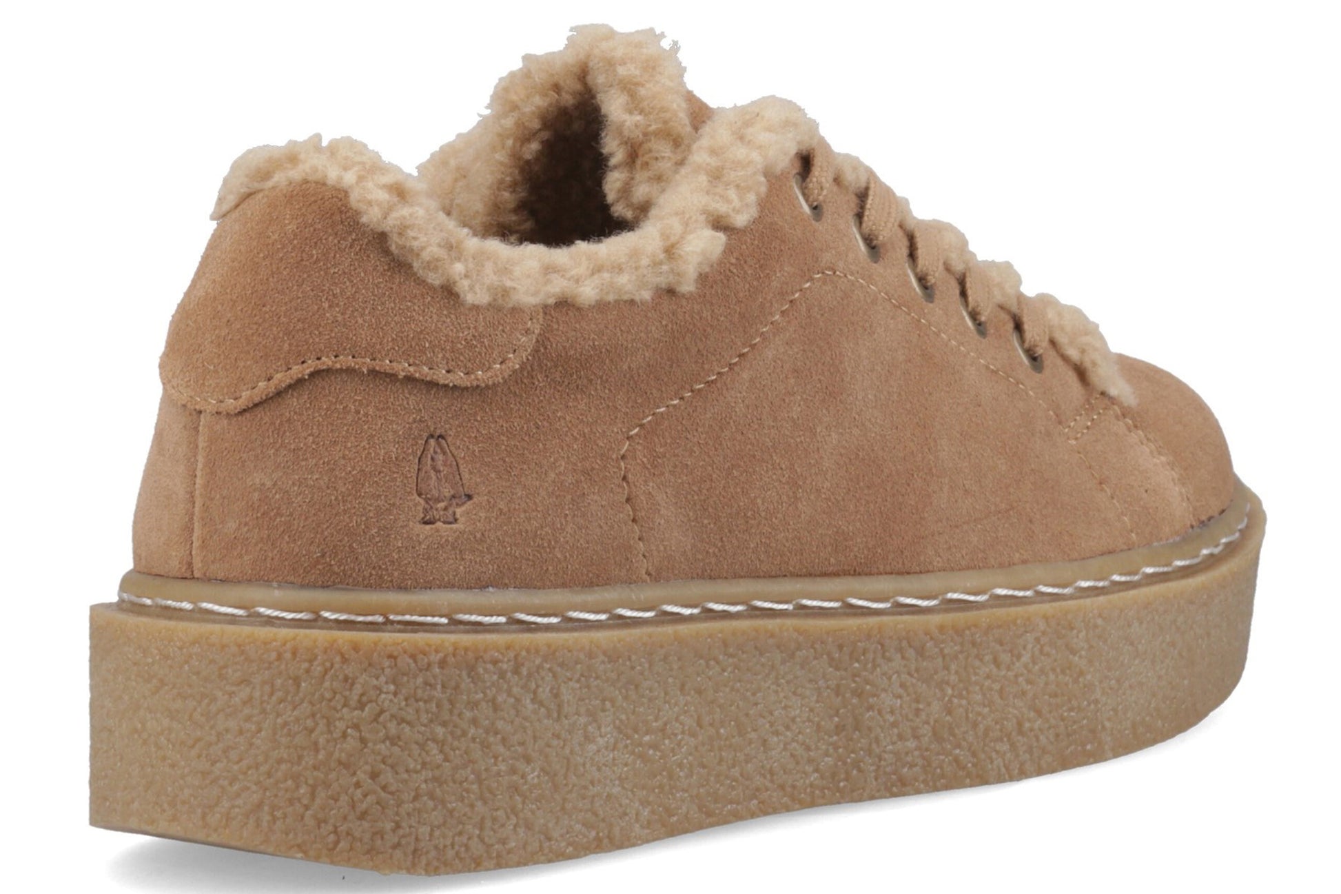 hush-puppies-brinlee-fur-trainer-light-tan_1