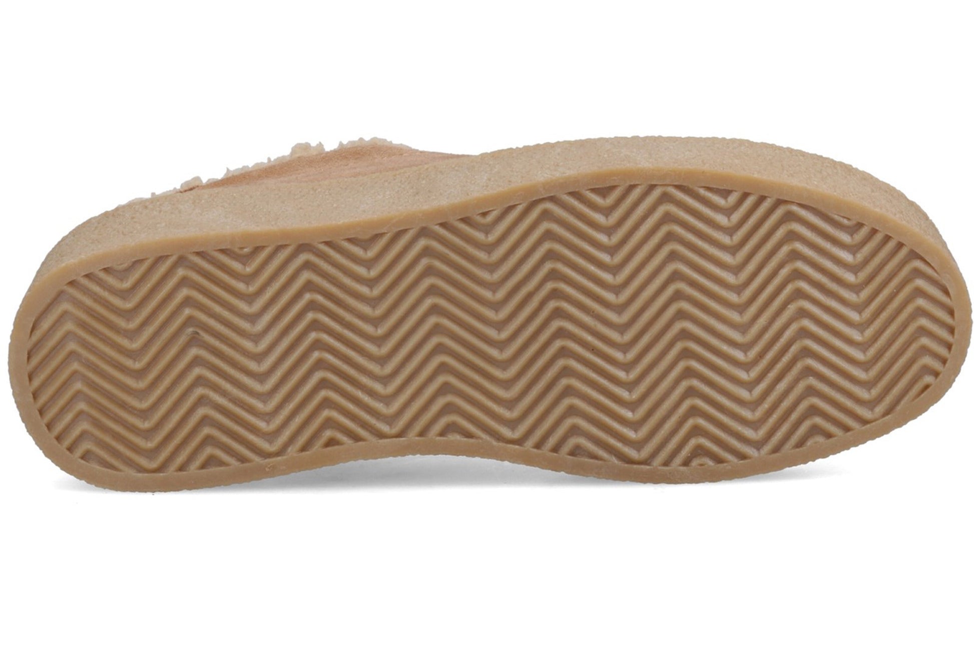 hush-puppies-brinlee-fur-trainer-light-tan_2