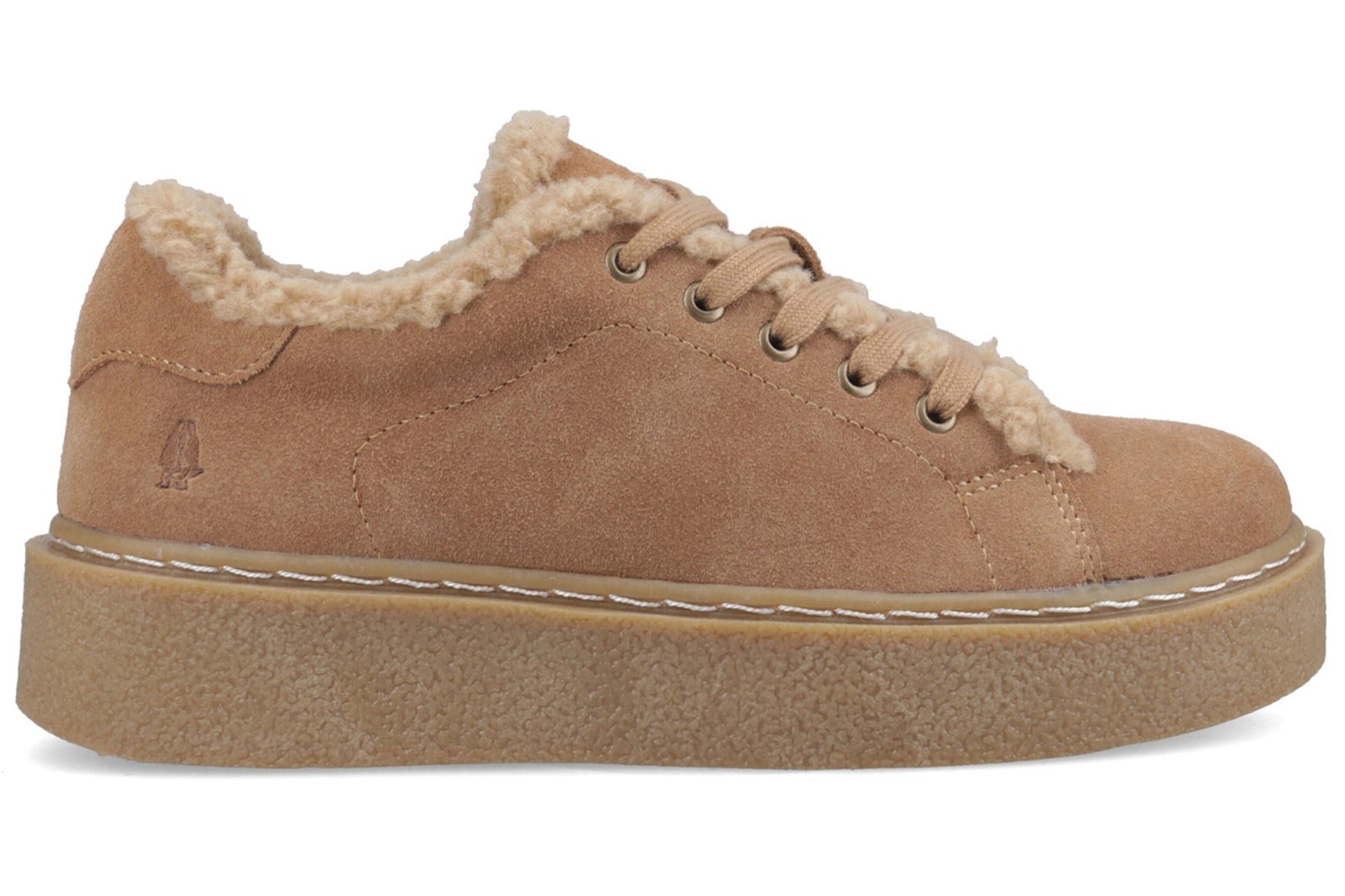 hush-puppies-brinlee-fur-trainer-light-tan_4