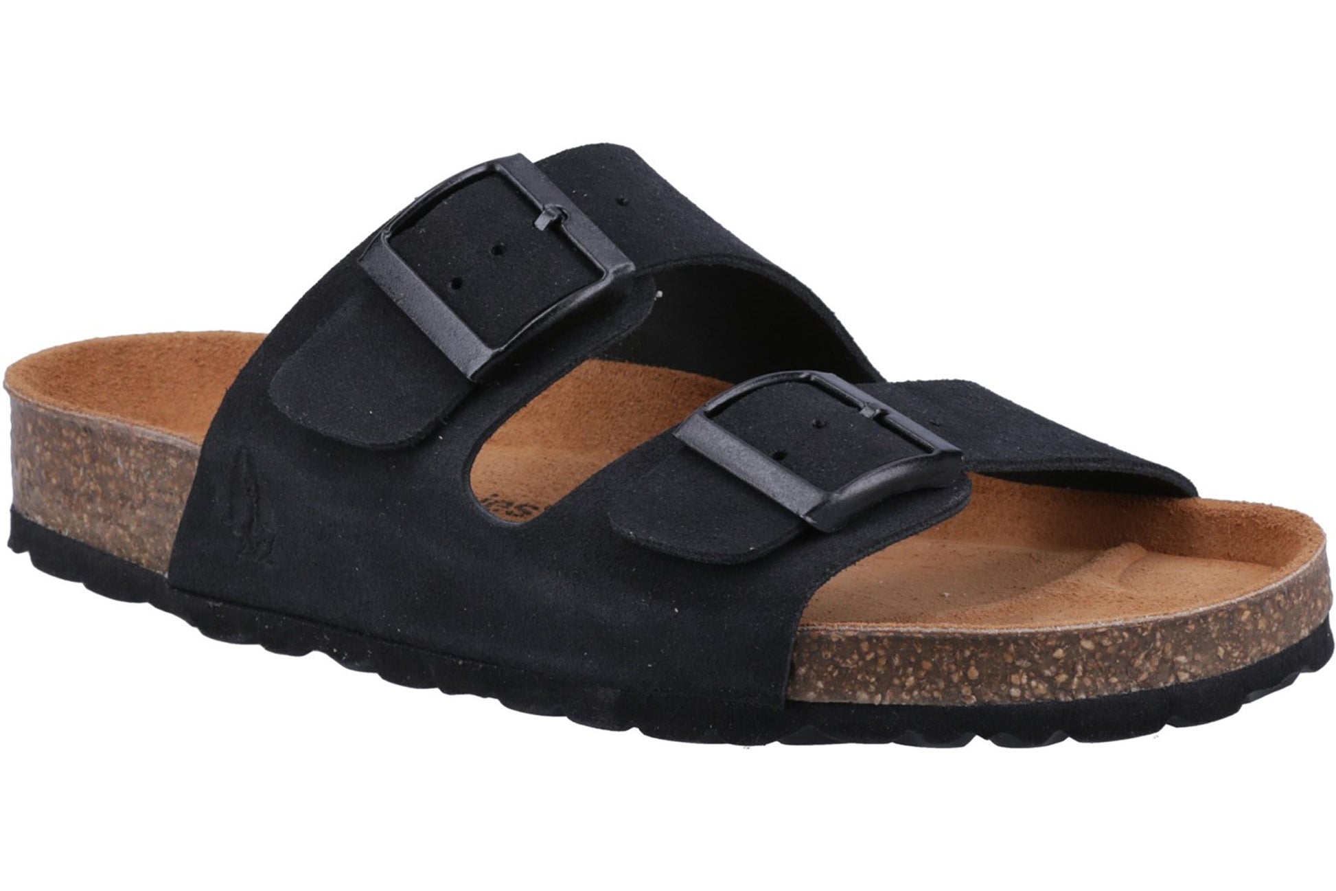 hush-puppies-brixley-mule-sandal-black-sandal-womens-right-angle